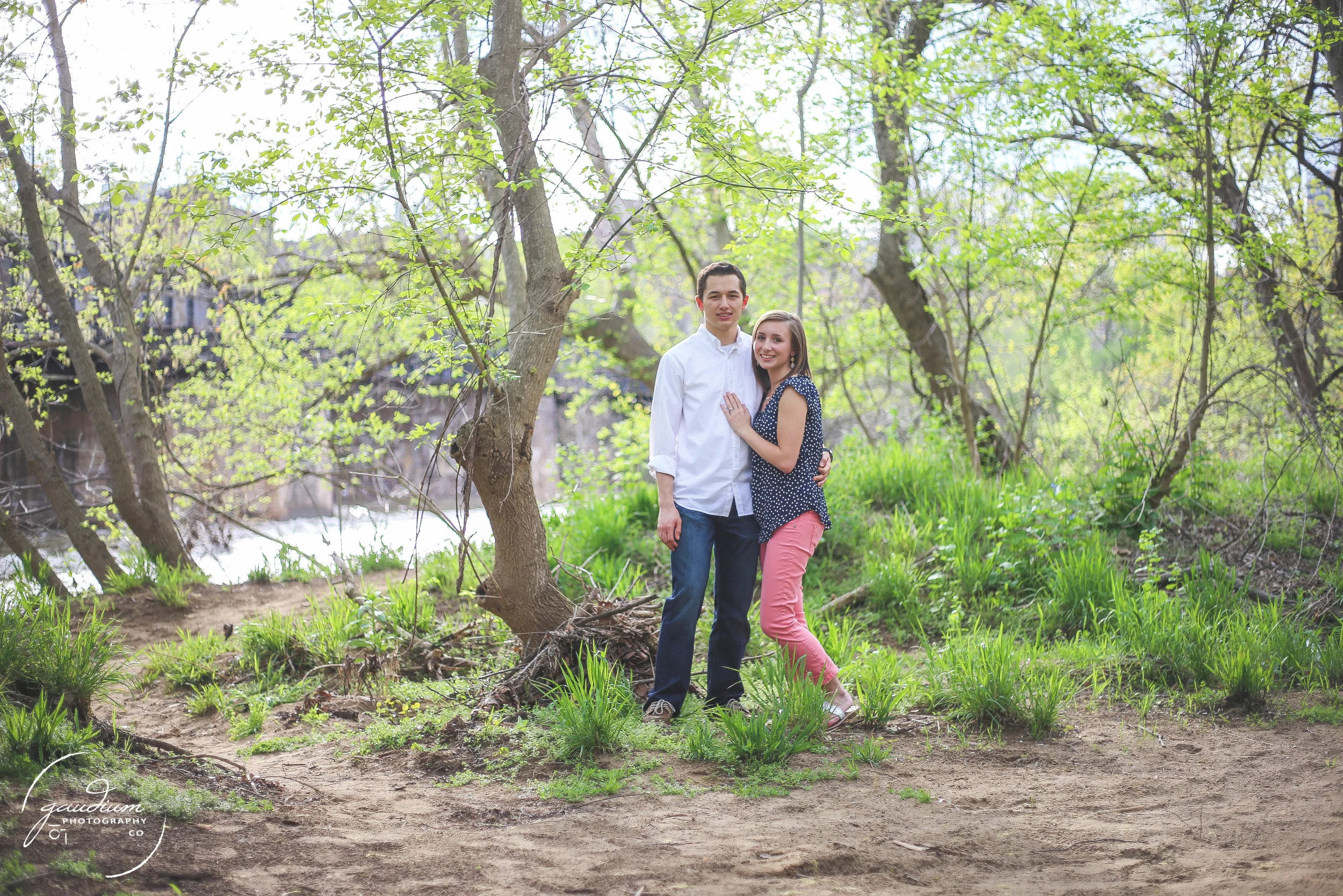 Engagement-21.jpg