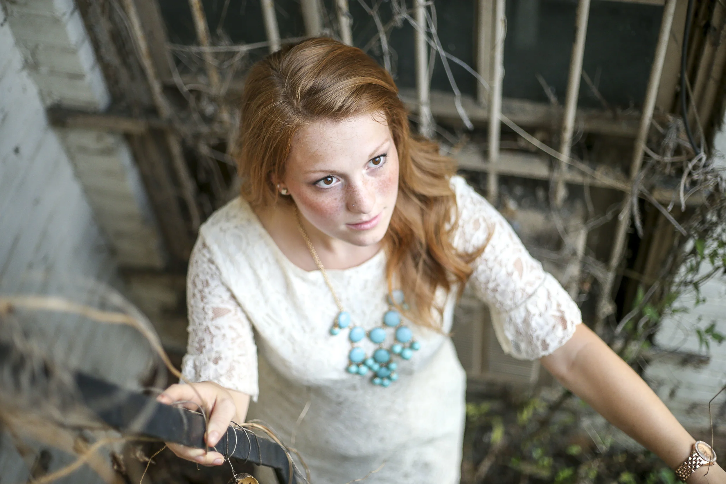 LEAH1307.jpg