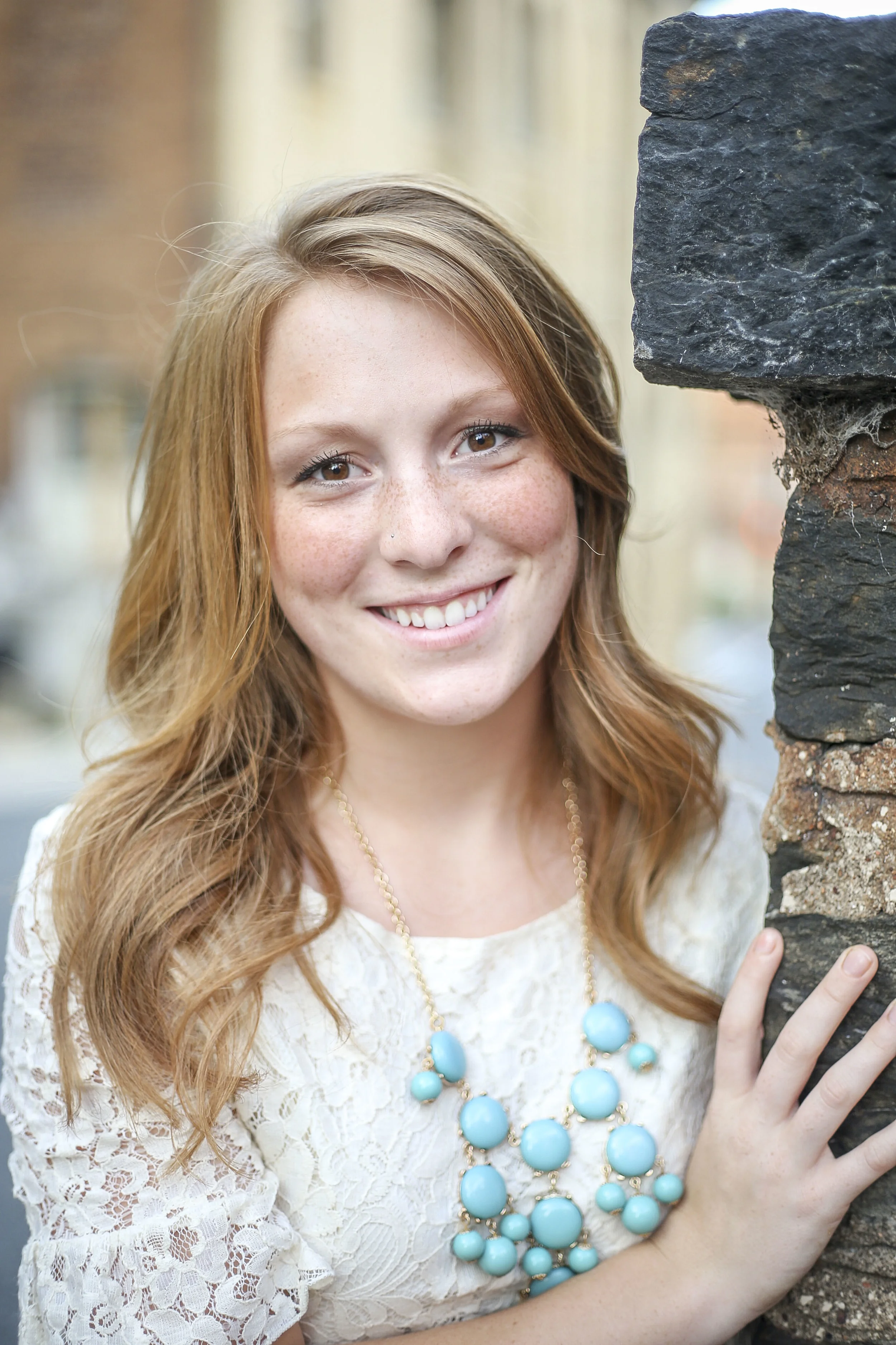 LEAH1214.jpg