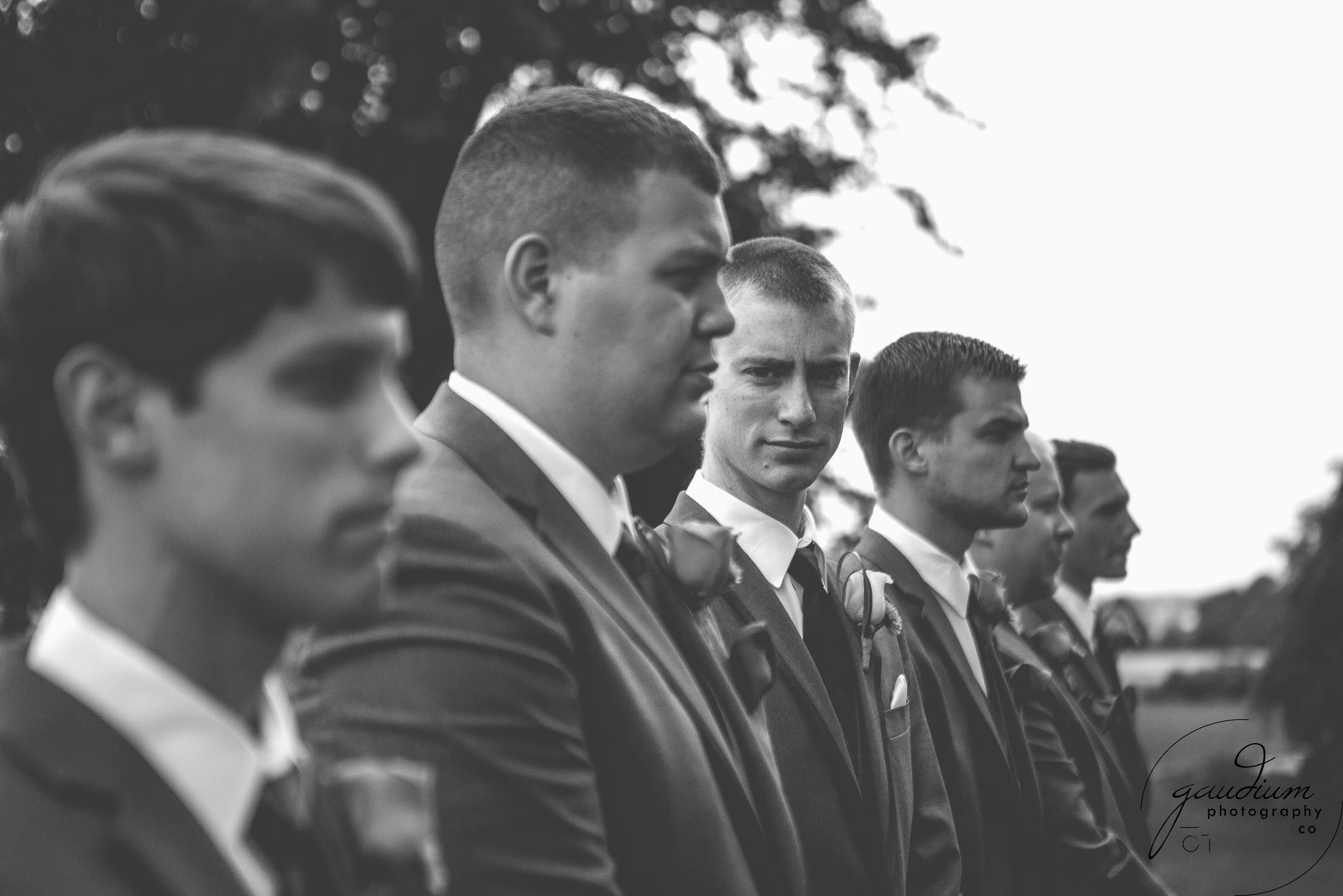 Hogan Wedding (27 of 97).jpg