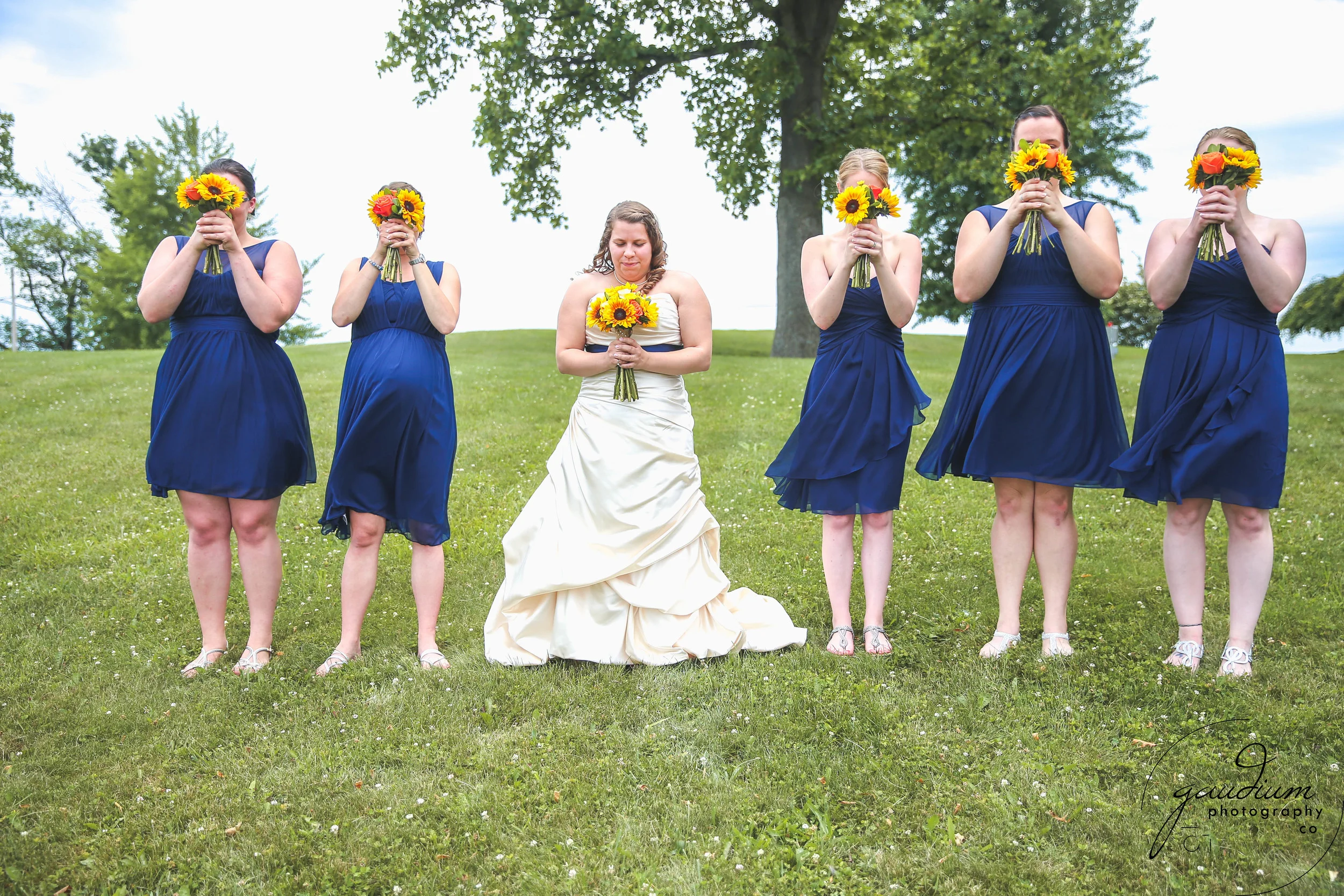 Hogan Wedding (59 of 355).jpg