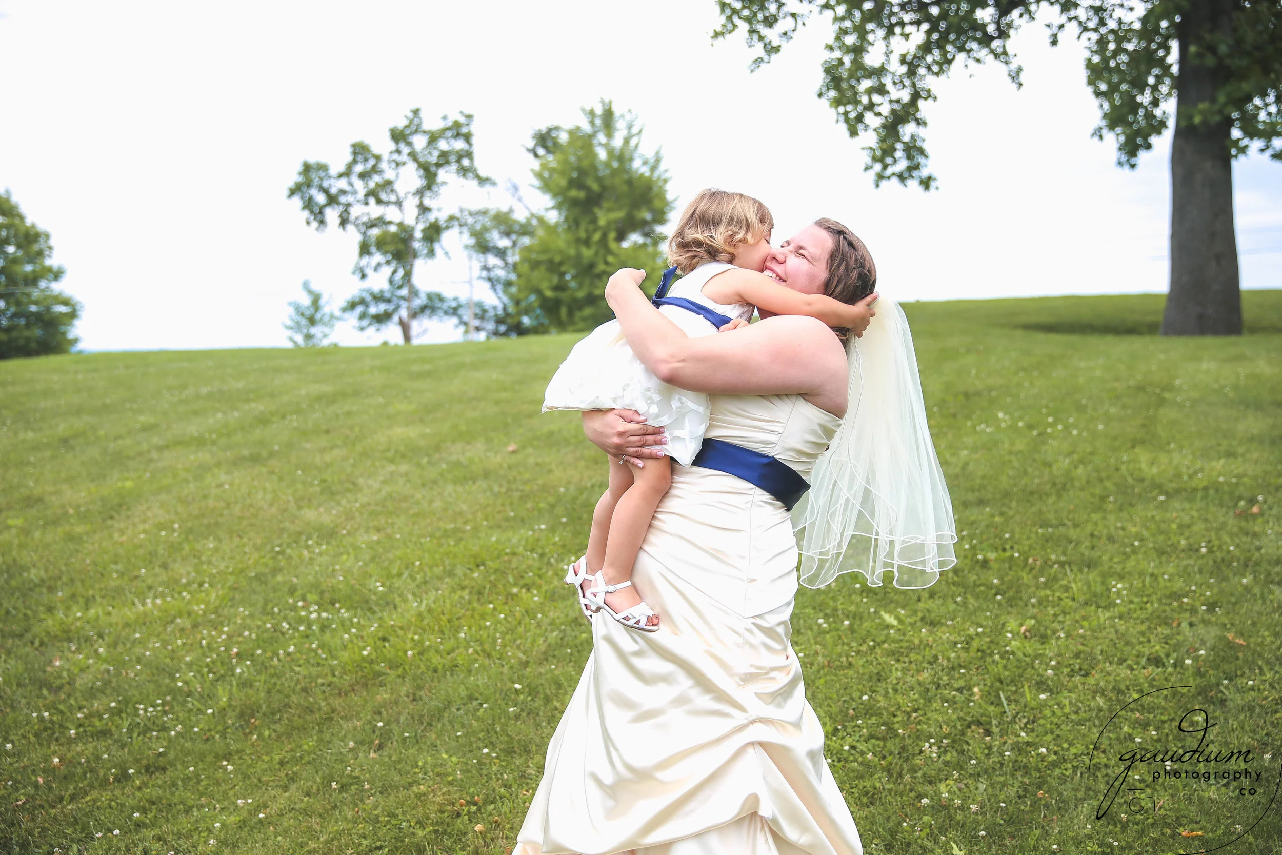 Hogan Wedding (54 of 355).jpg
