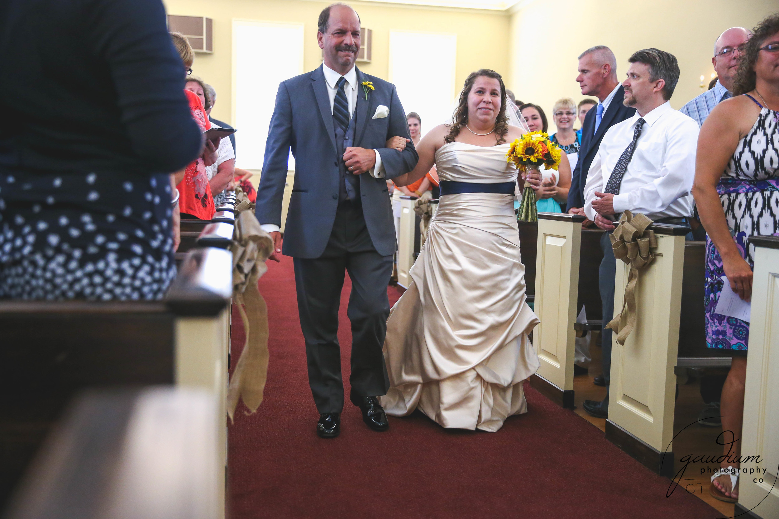 Hogan Wedding (114 of 355).jpg