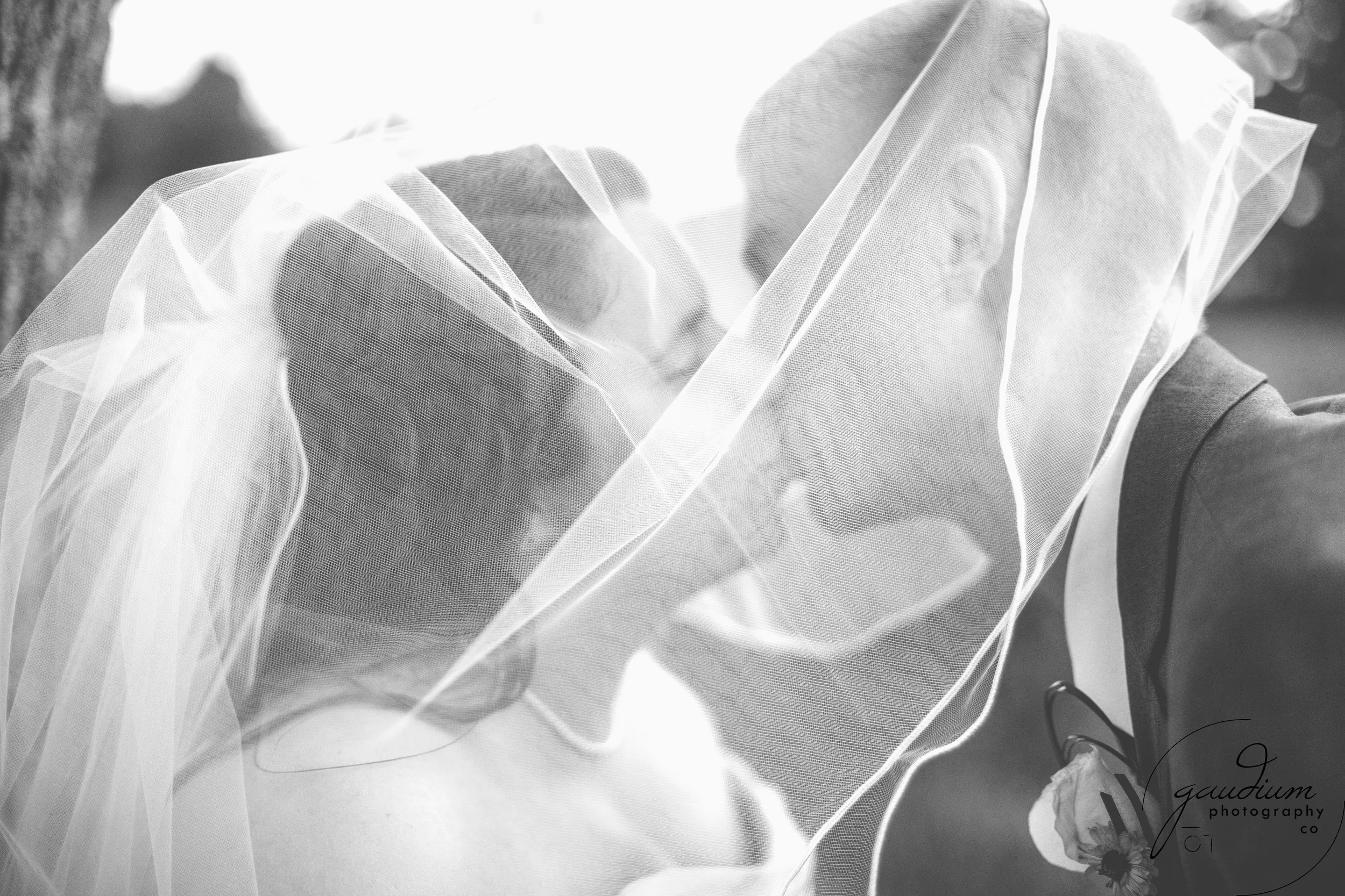 Hogan Wedding (79 of 97).jpg