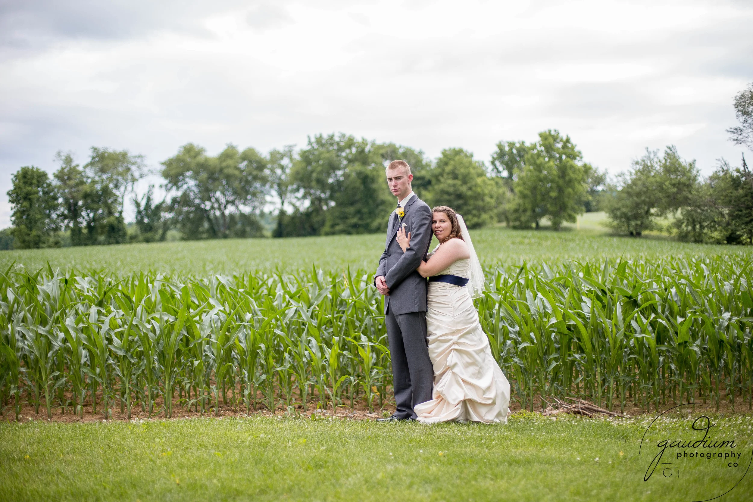 Hogan Wedding (84 of 97).jpg
