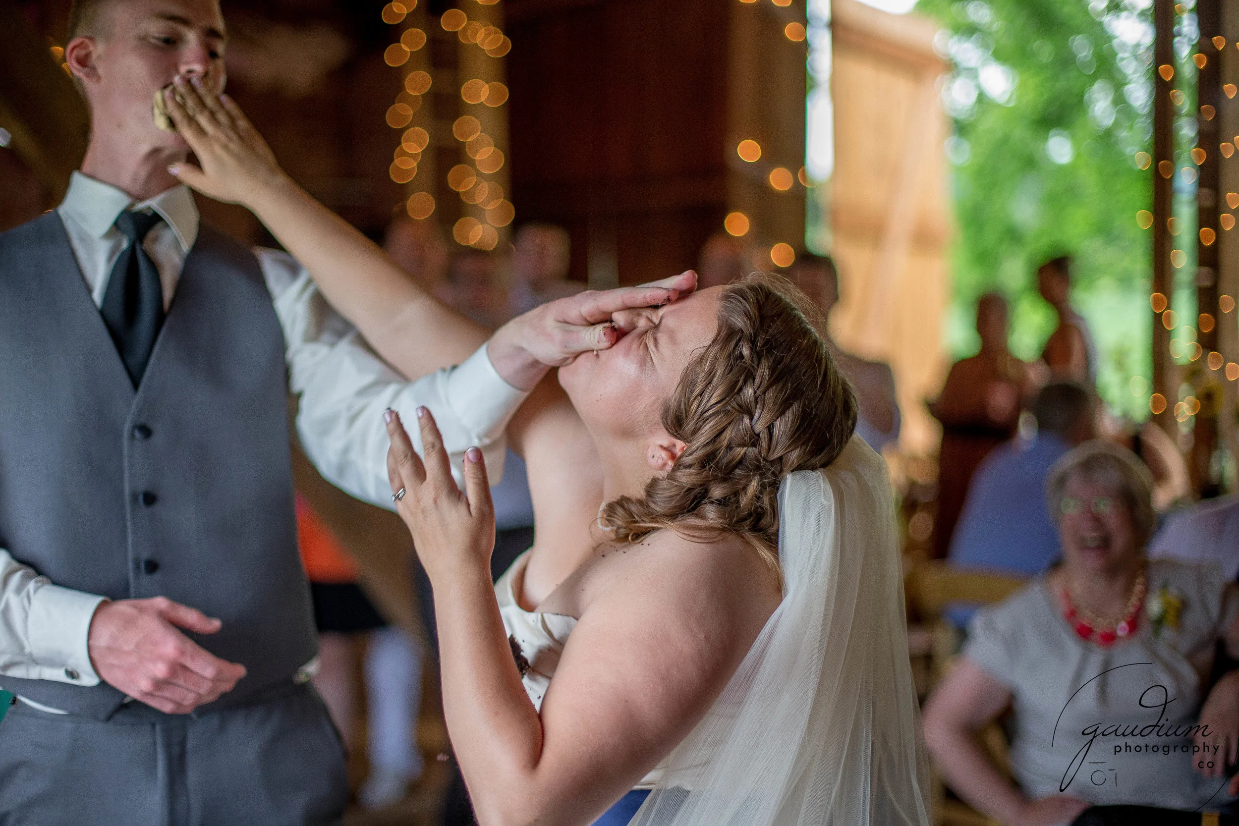 Hogan Wedding (89 of 97).jpg