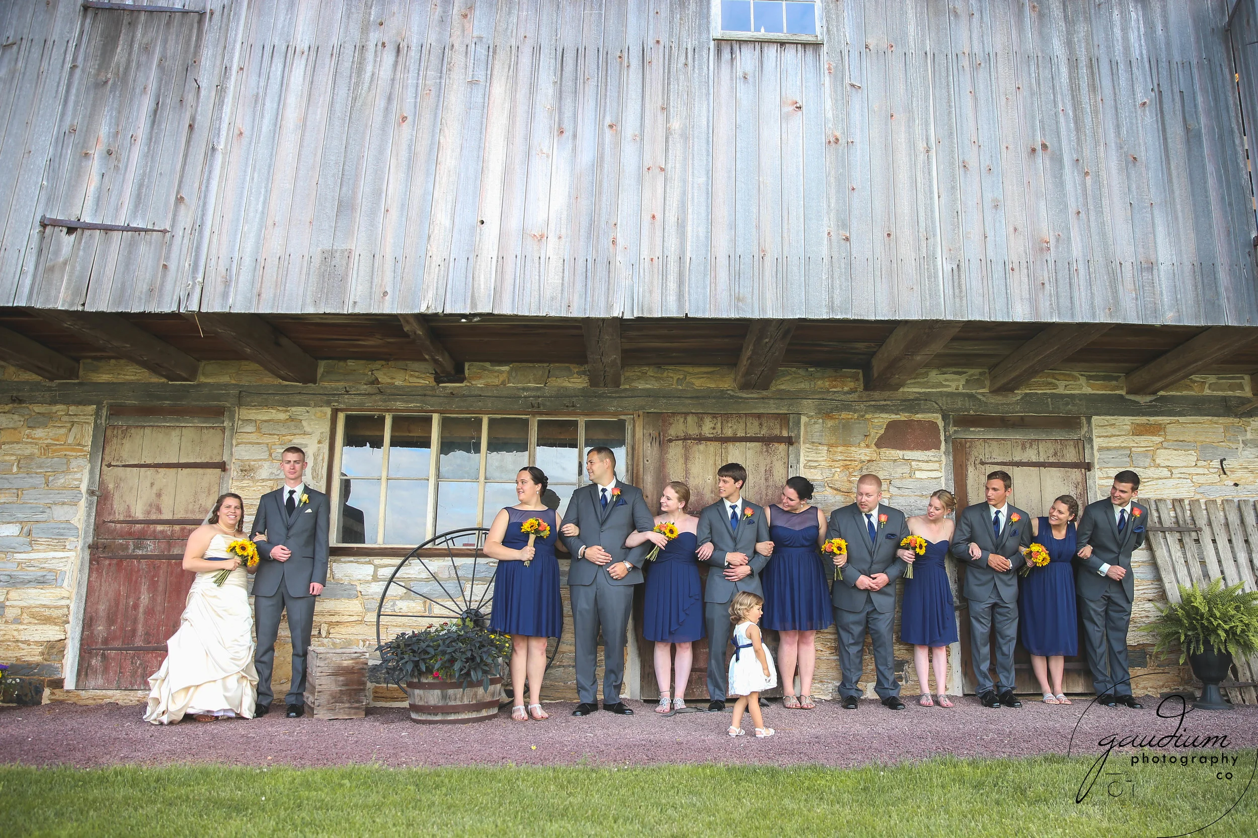Hogan Wedding (191 of 355).jpg