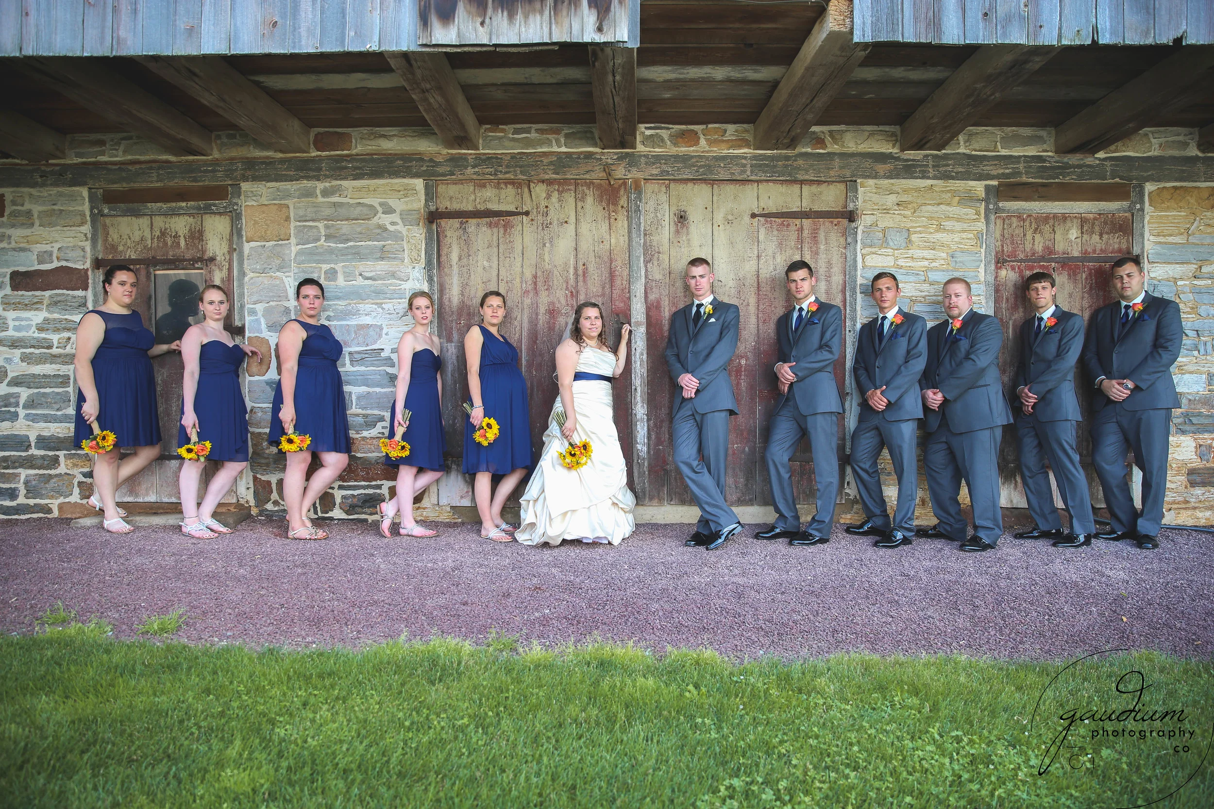Hogan Wedding (194 of 355).jpg