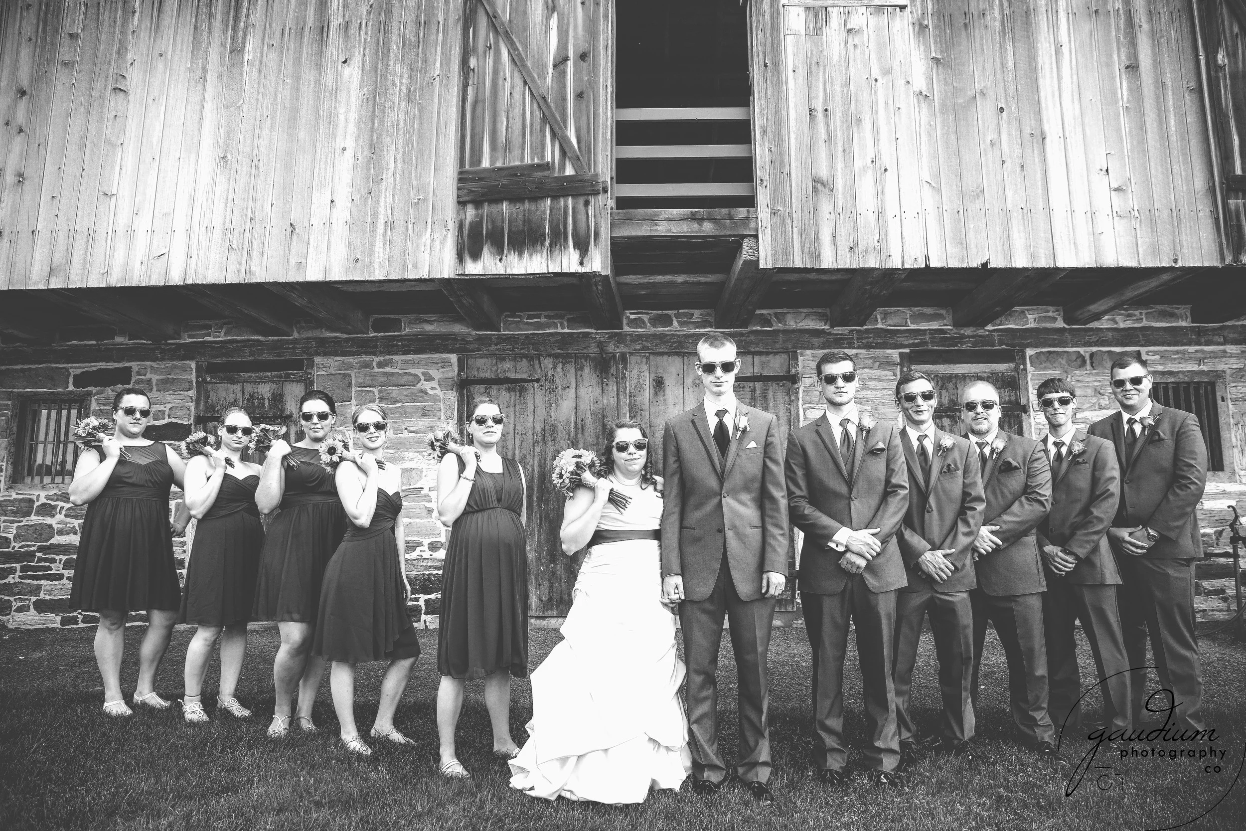 Hogan Wedding (202 of 355).jpg