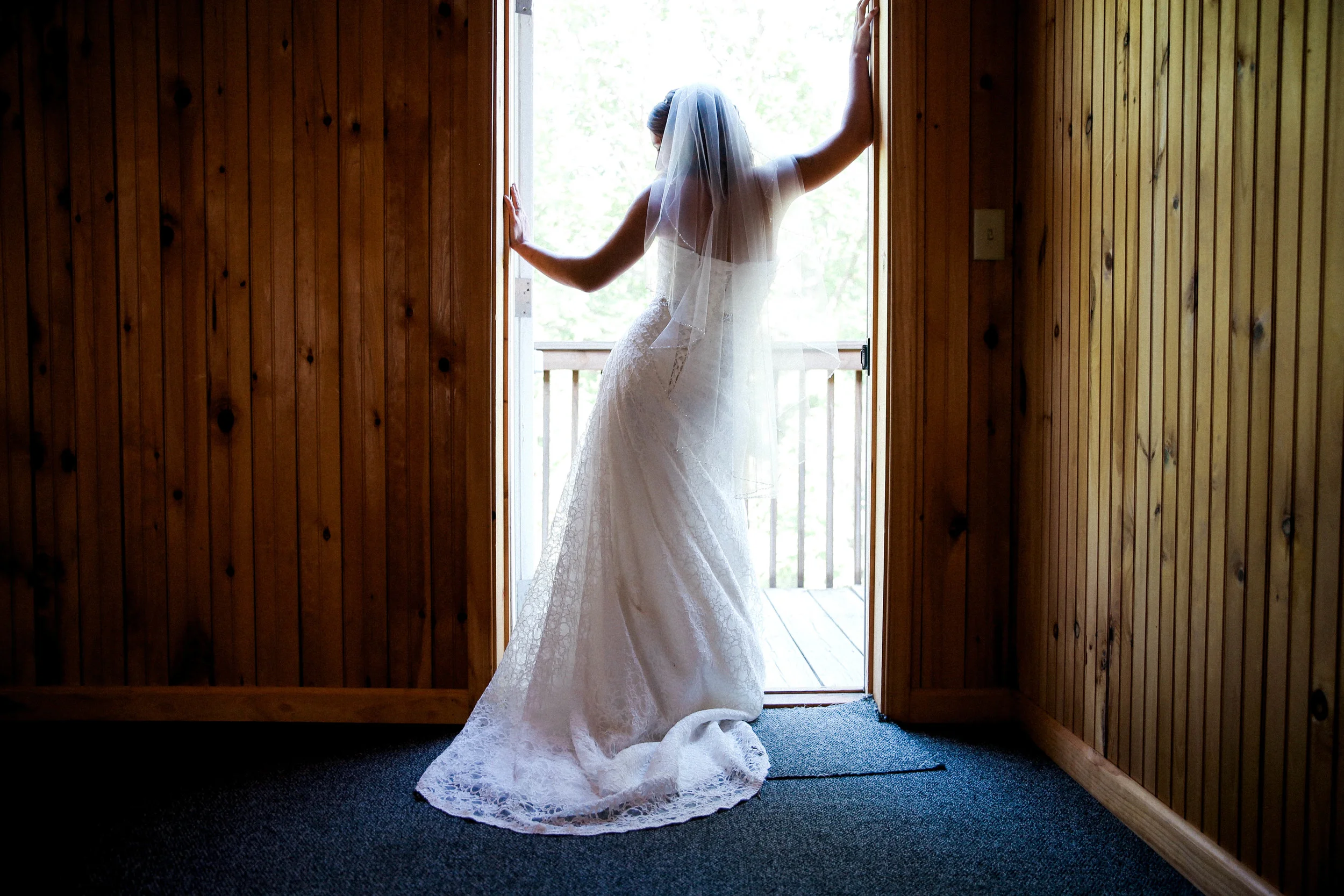 hasselwedding (1 of 1)-2.jpg