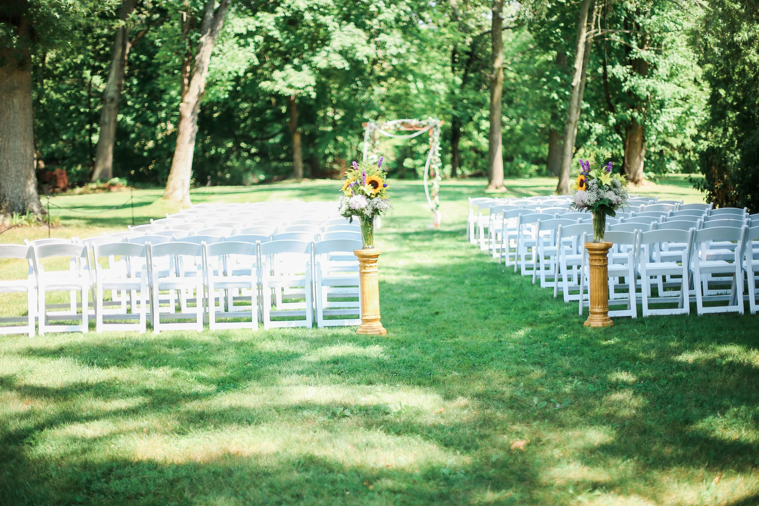 hasselwedding (4 of 257).jpg