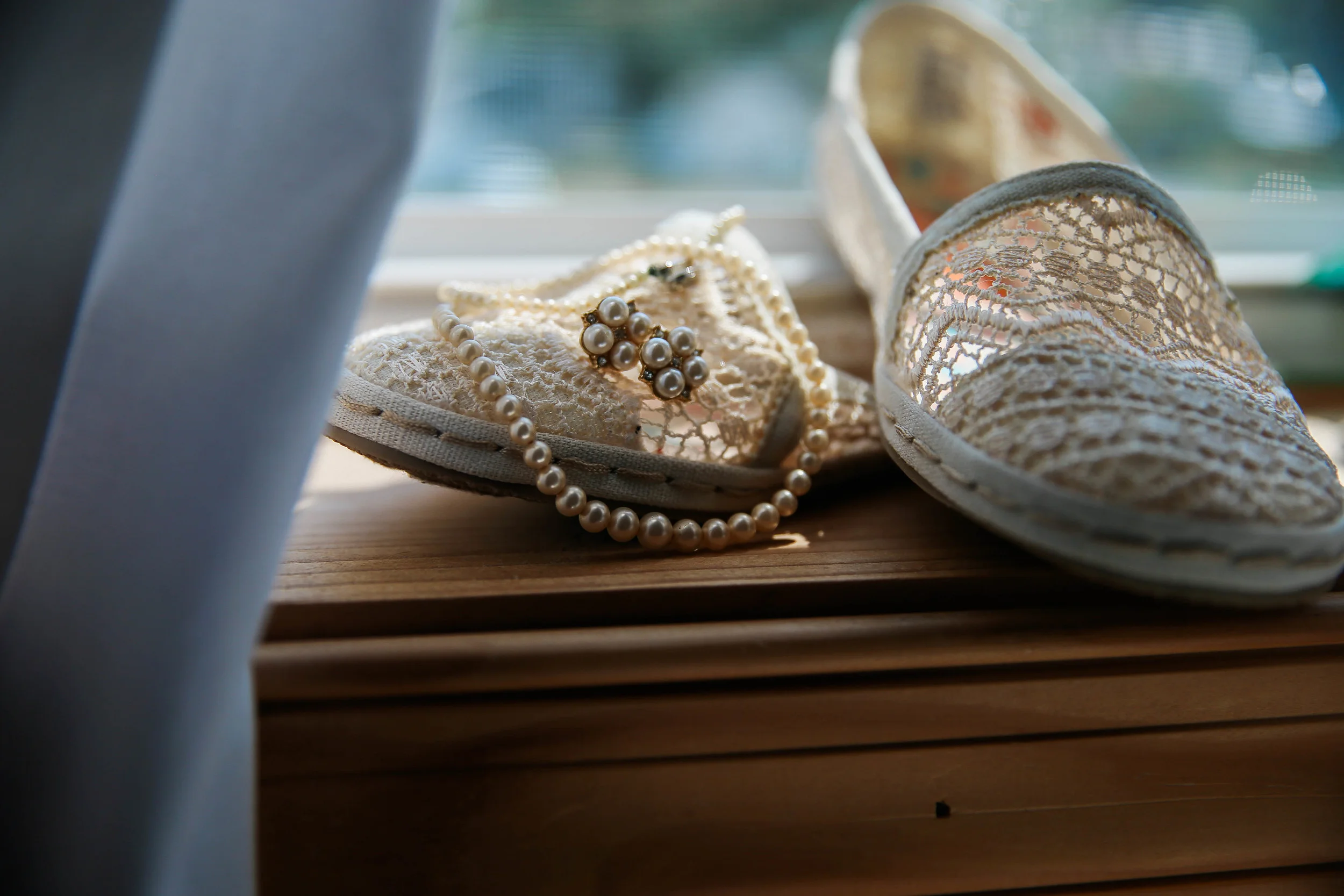 hasselwedding (35 of 257).jpg