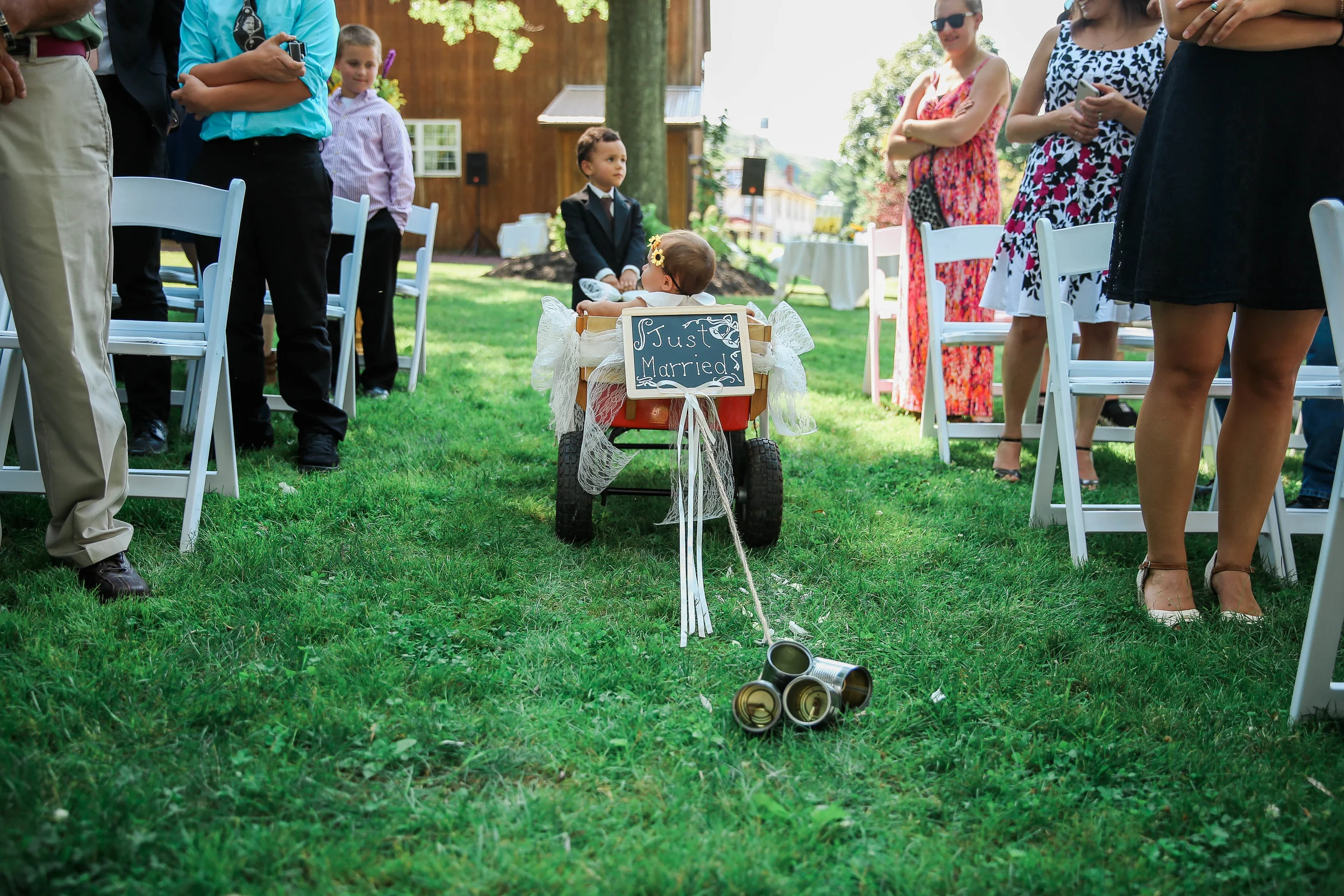 hasselwedding (120 of 257).jpg