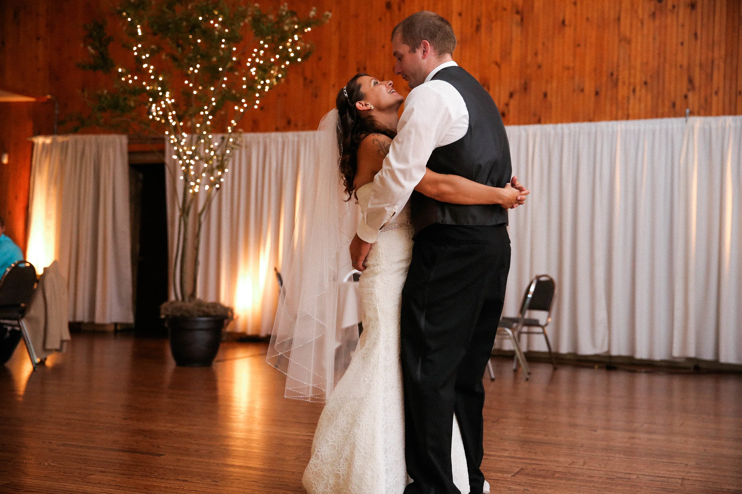hasselwedding (206 of 257).jpg