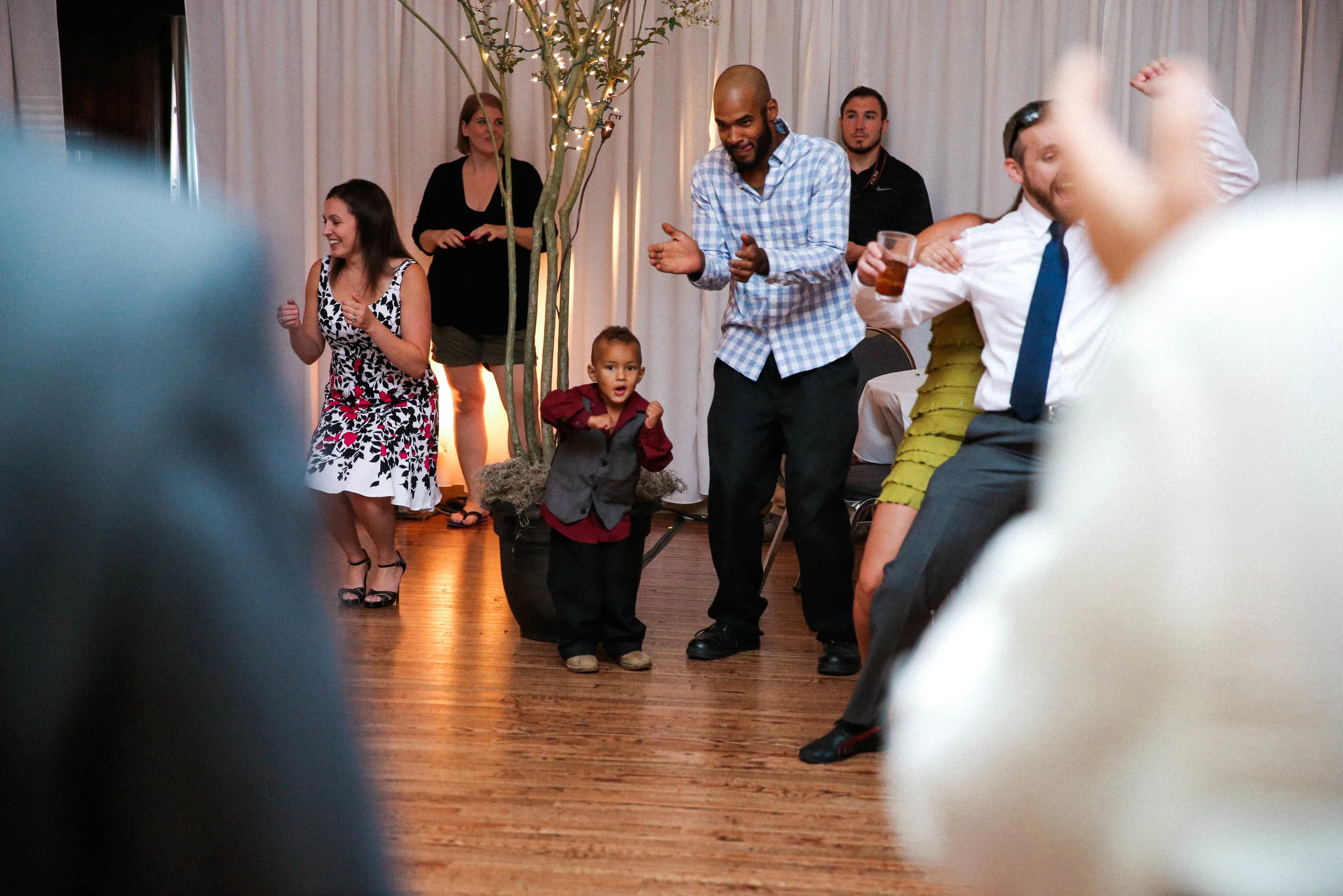 hasselwedding (235 of 257).jpg
