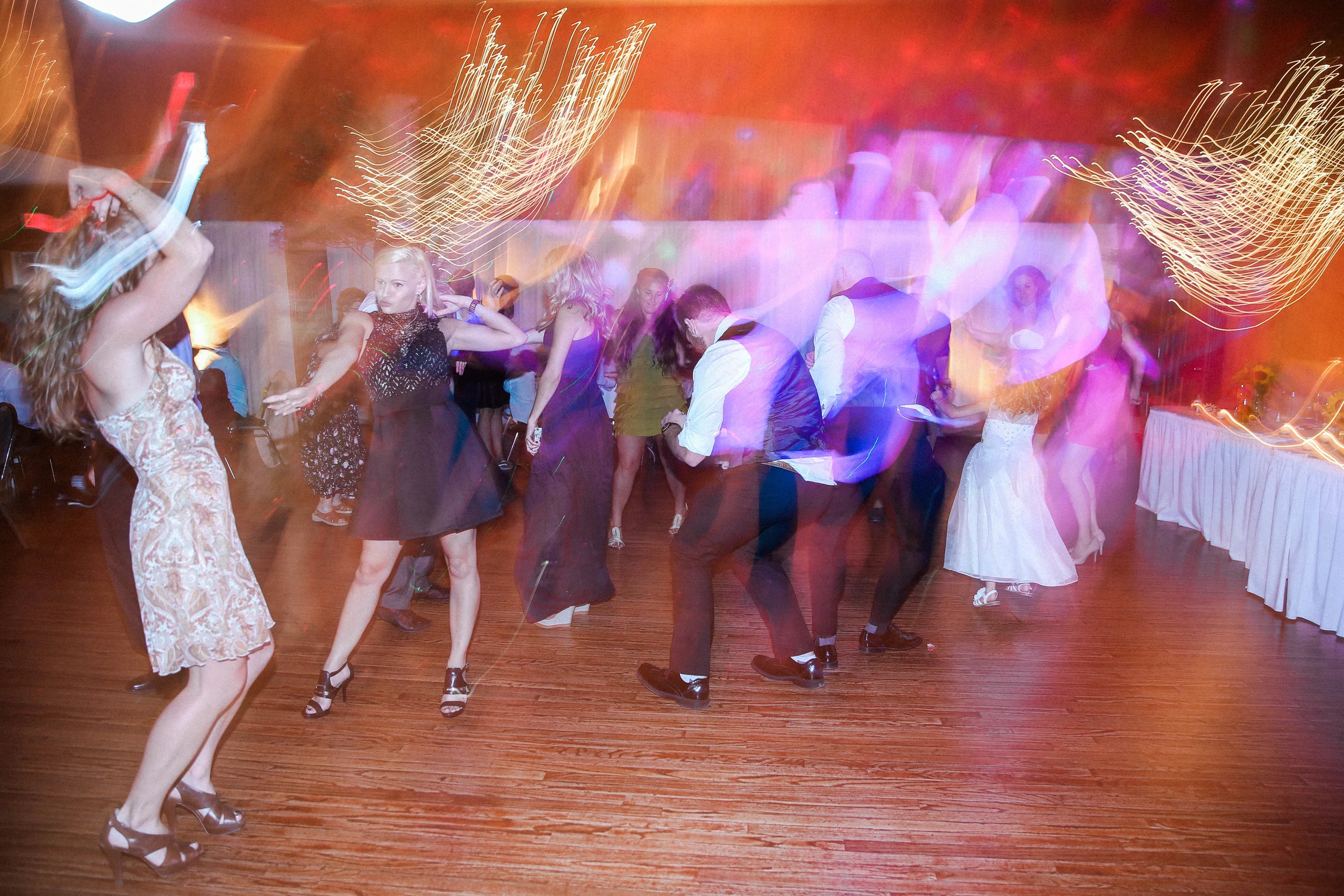 hasselwedding (236 of 257).jpg