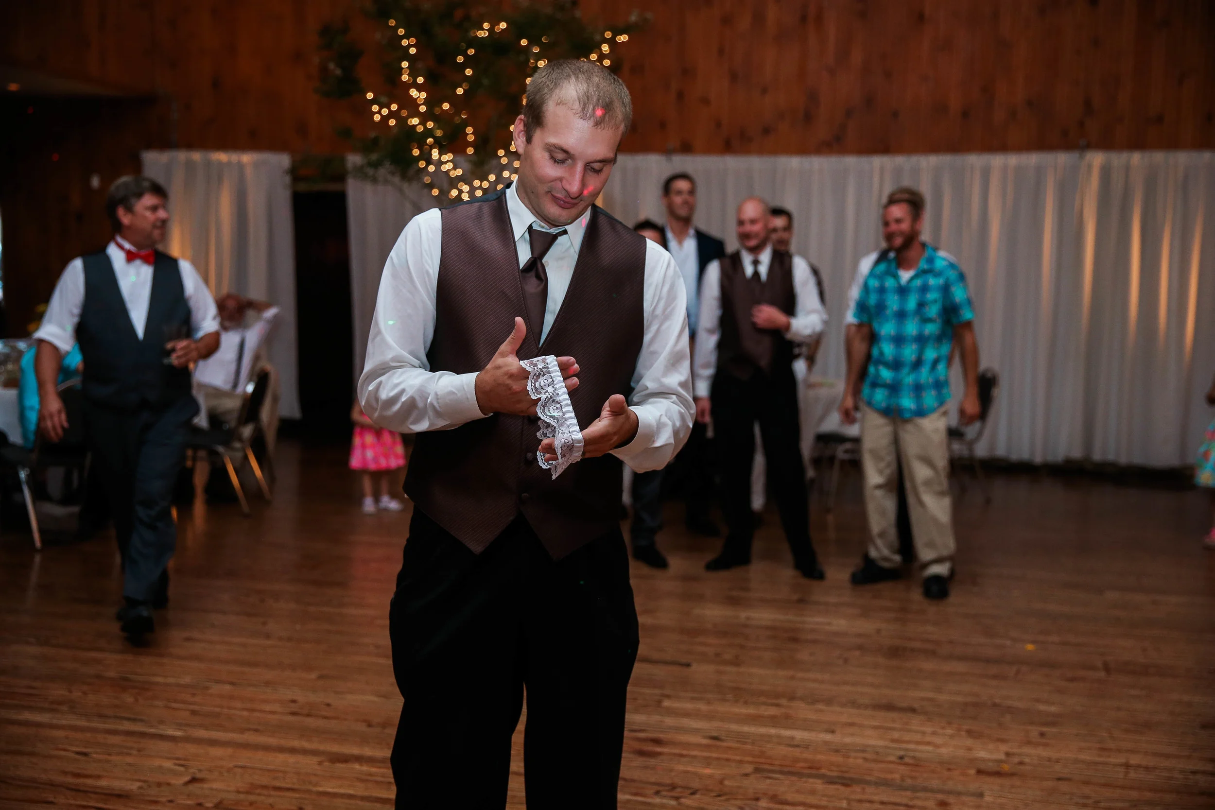 hasselwedding (31 of 38).jpg