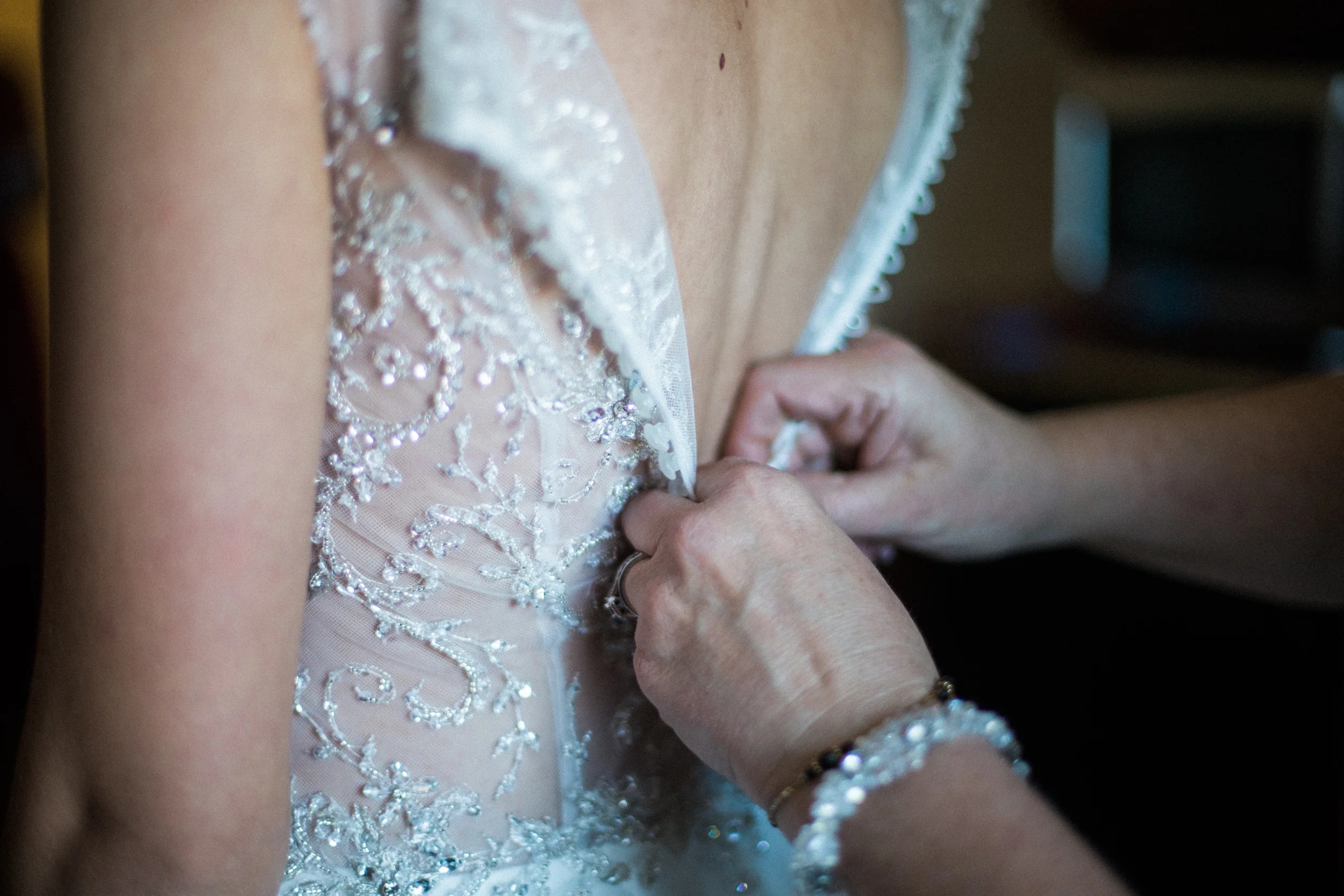 janelle_joe_wedding (62 of 442).jpg