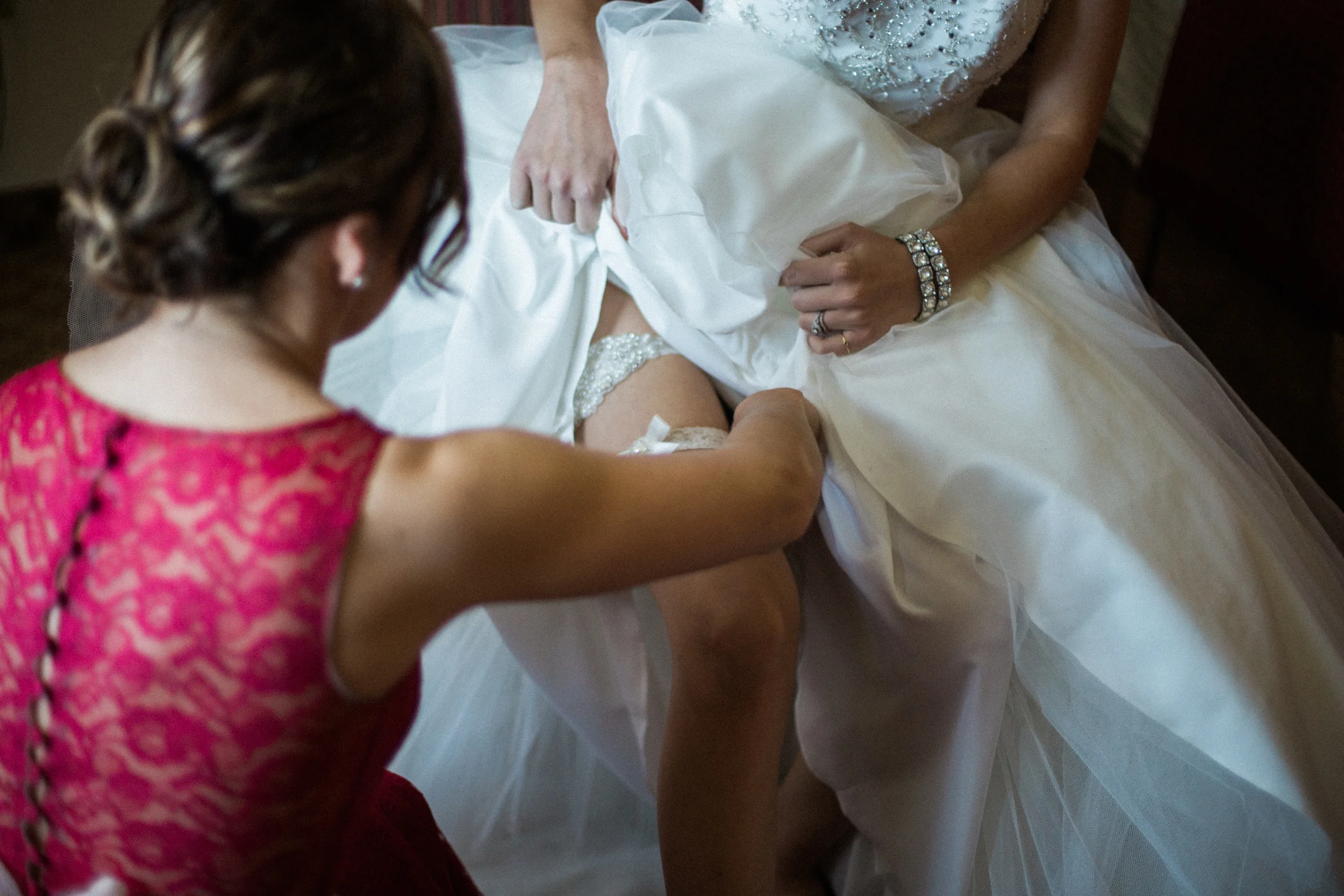 janelle_joe_wedding (74 of 442).jpg