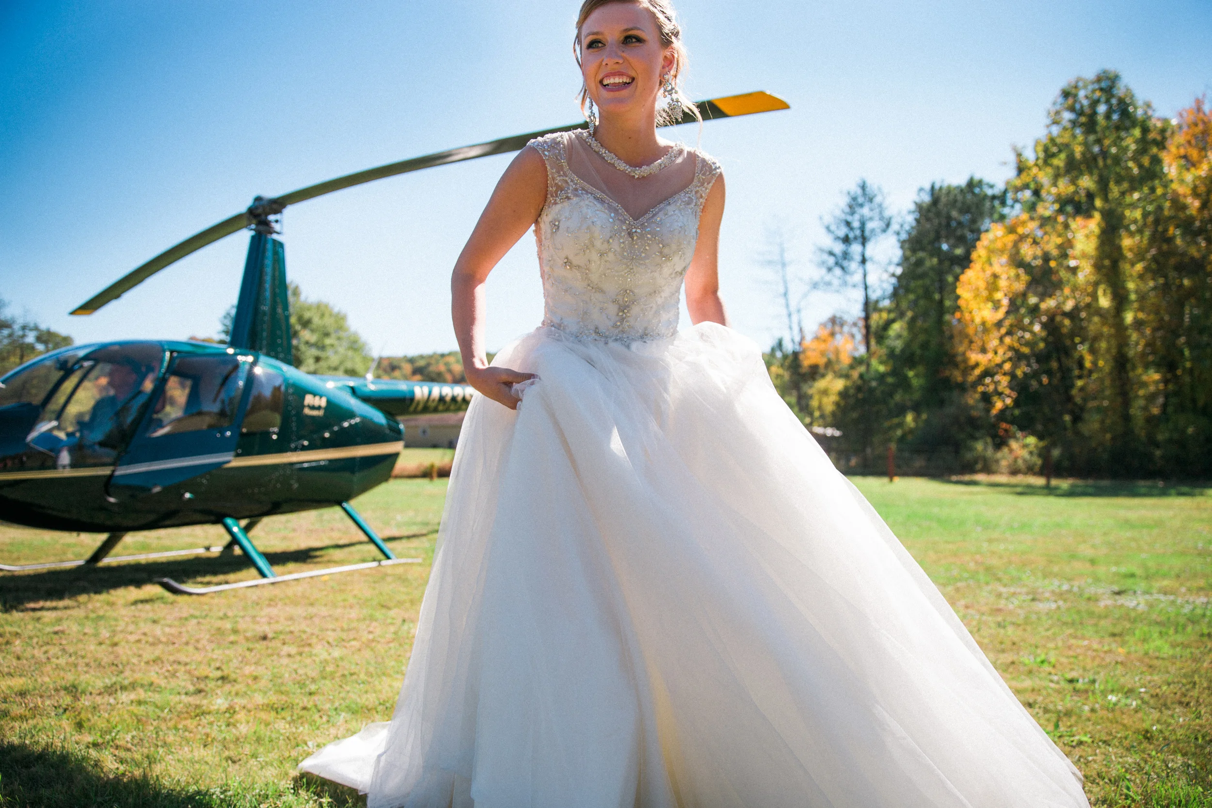 janelle_joe_wedding (118 of 442).jpg