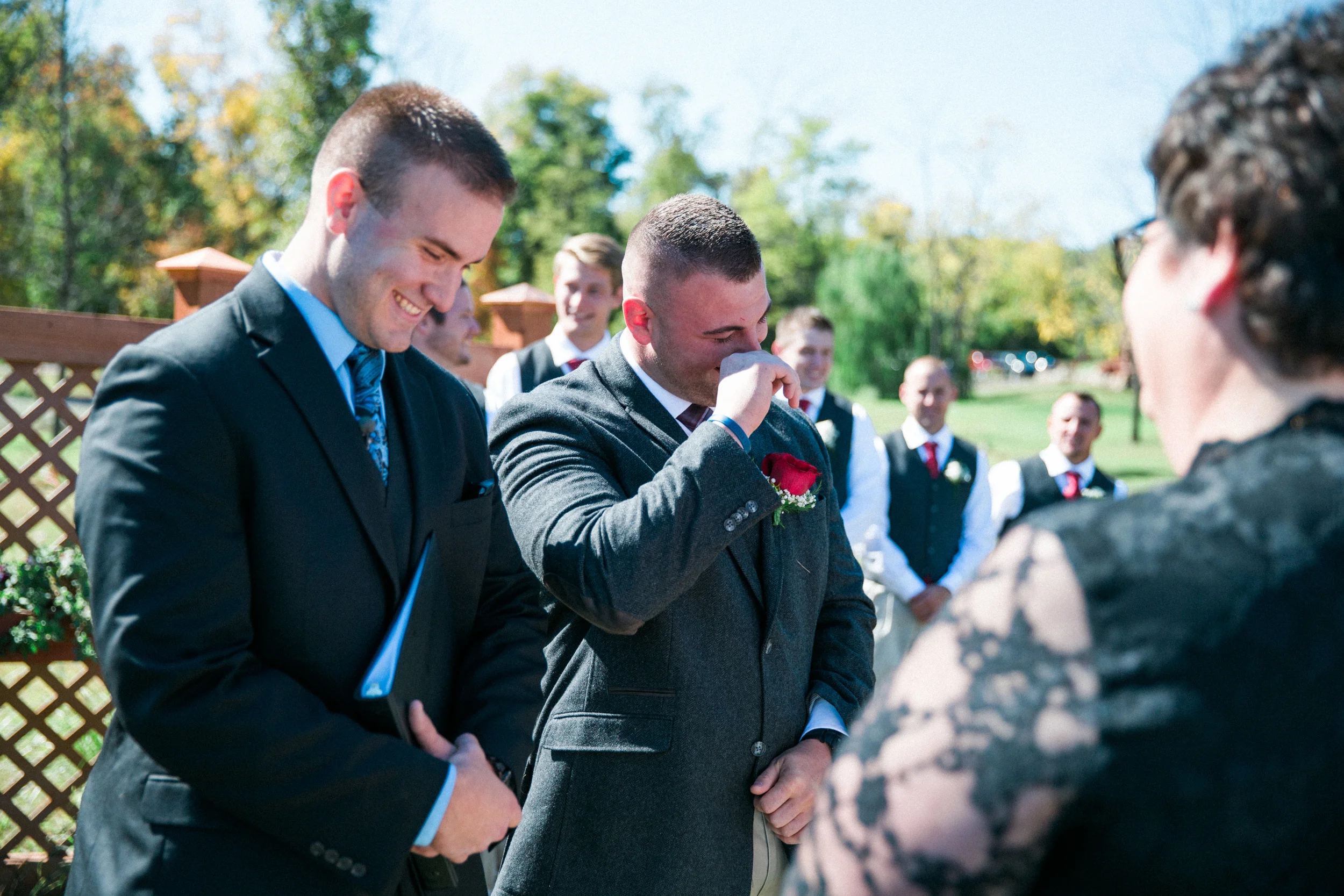 janelle_joe_wedding (129 of 442).jpg