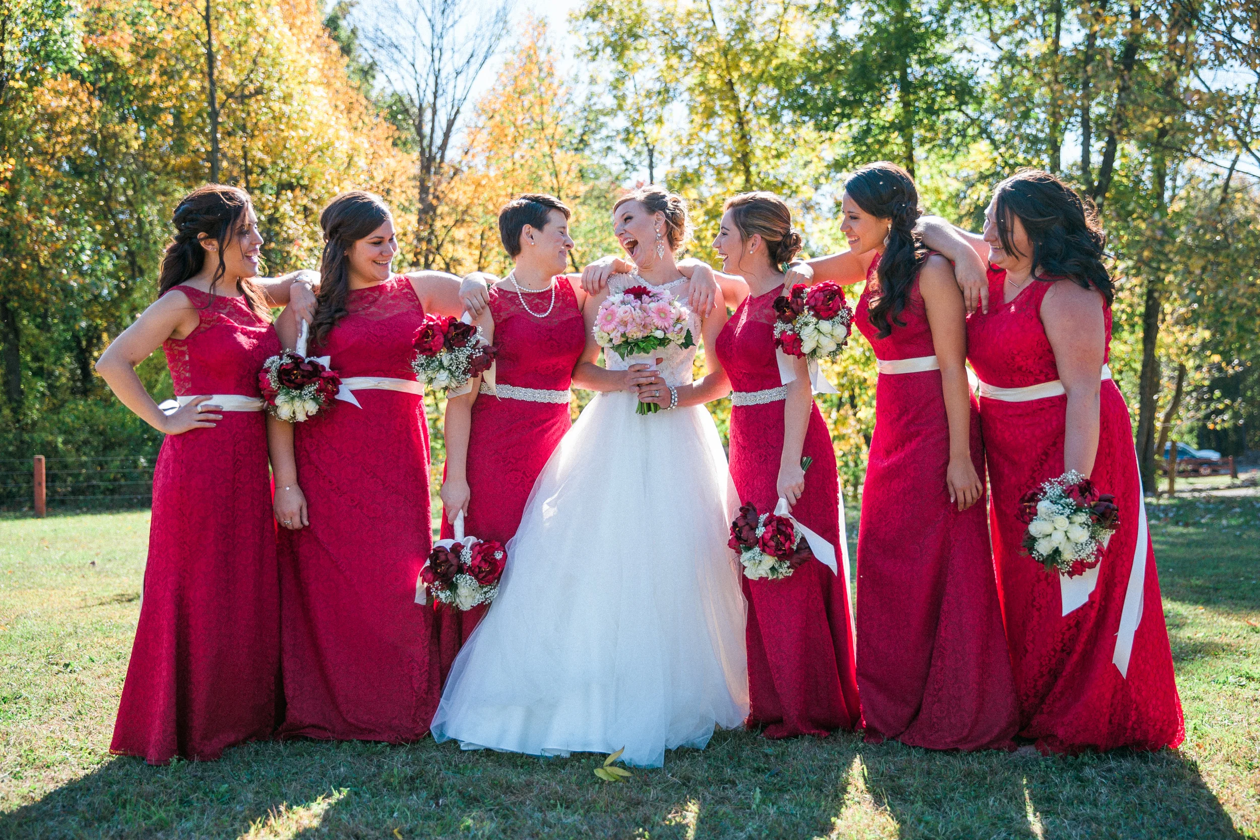 janelle_joe_wedding (245 of 442).jpg