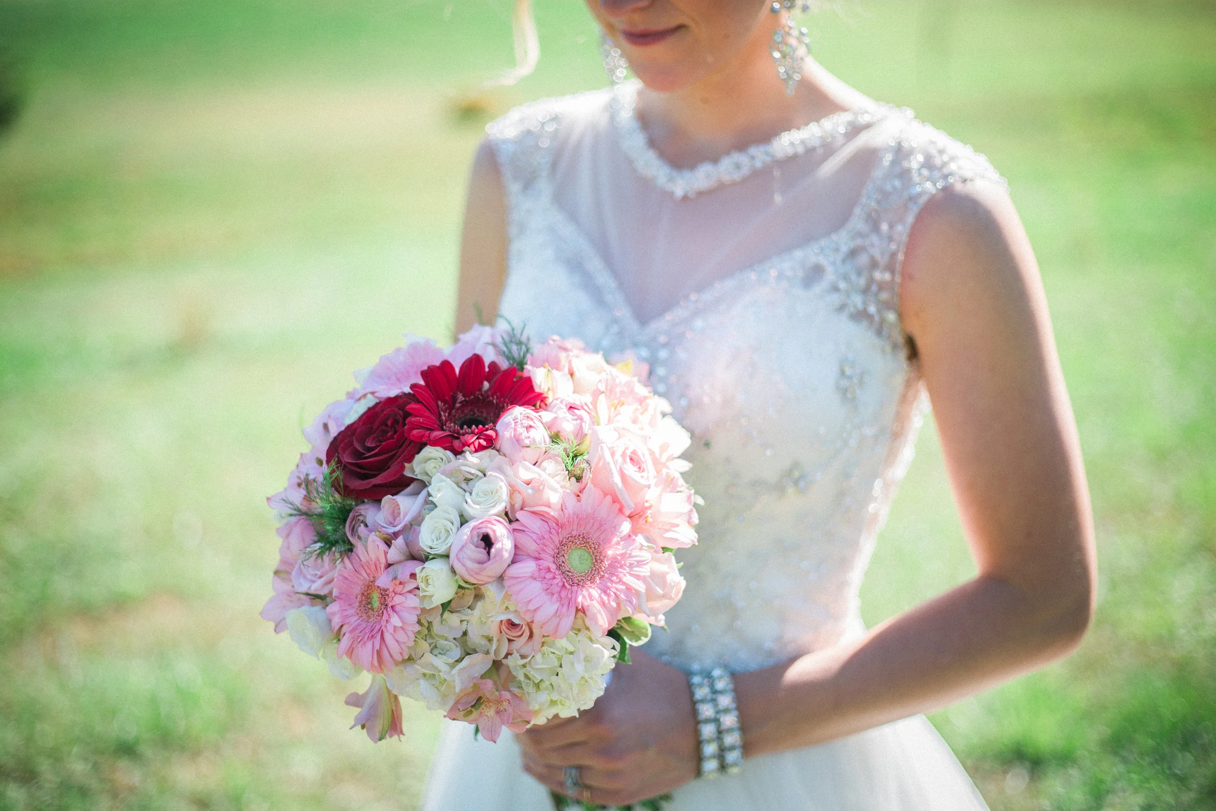 janelle_joe_wedding (295 of 442).jpg
