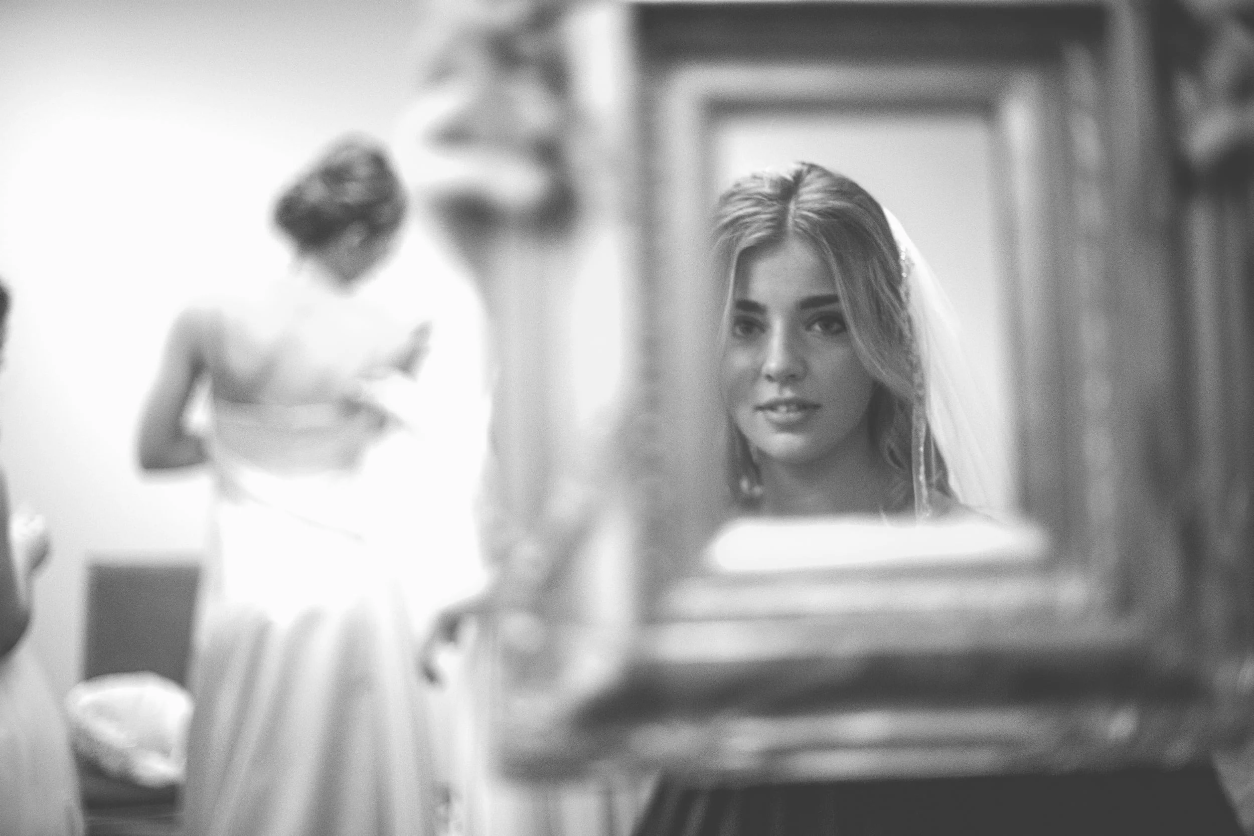 sam_christina (49 of 352).jpg