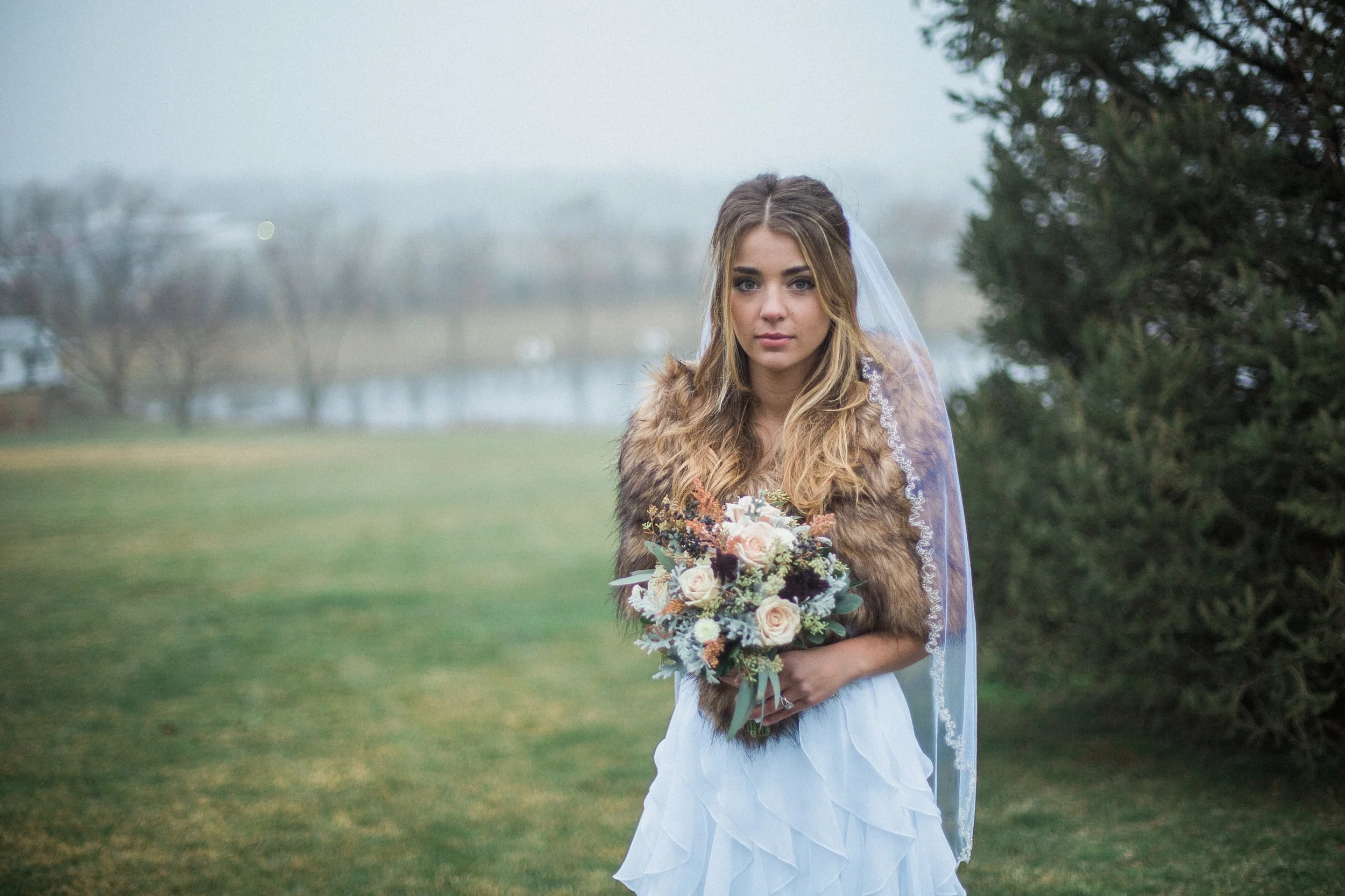 sam_christina (199 of 352).jpg