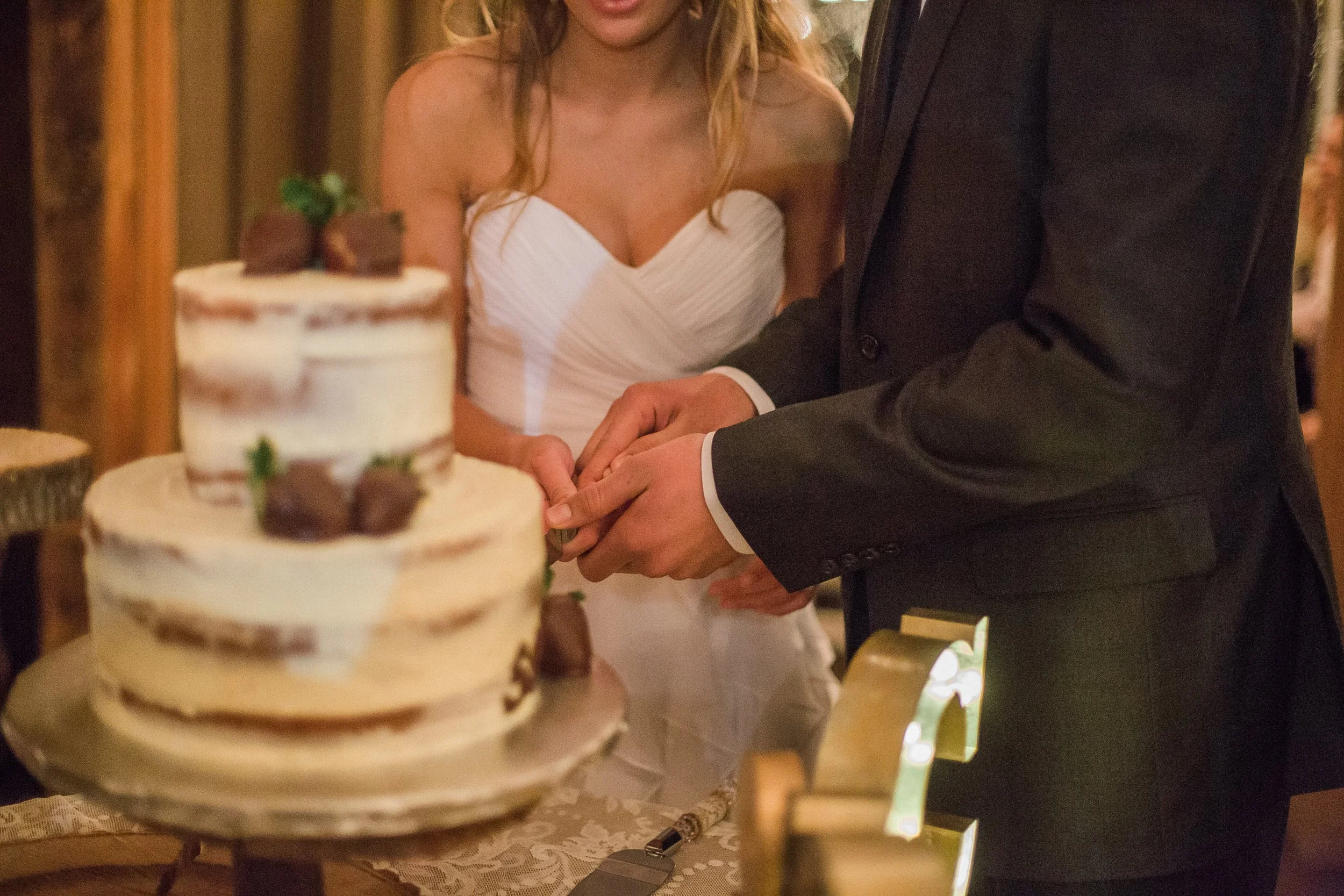 sam_christina (270 of 352).jpg