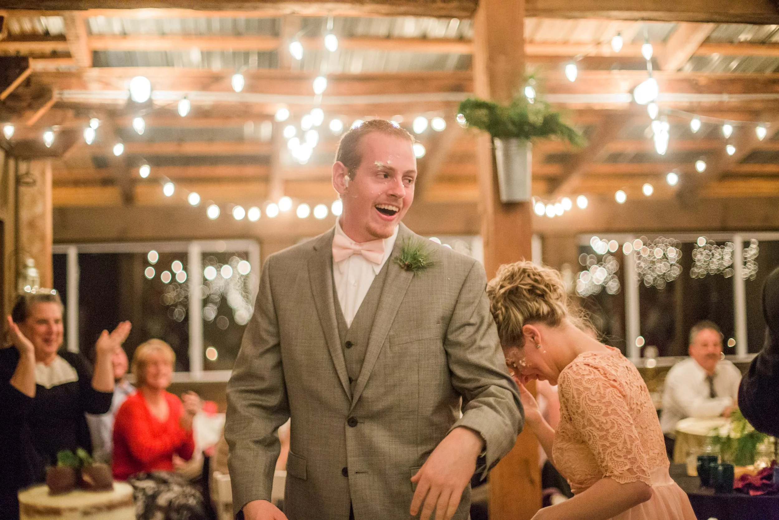 sam_christina (275 of 352).jpg