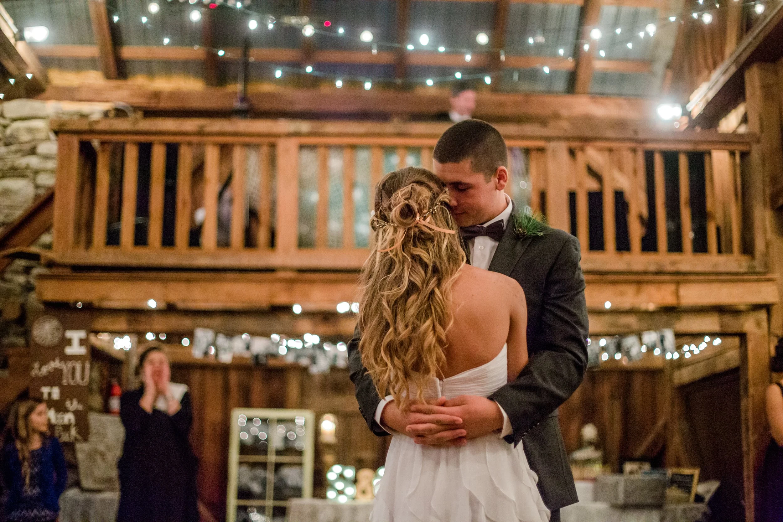 sam_christina (286 of 352).jpg