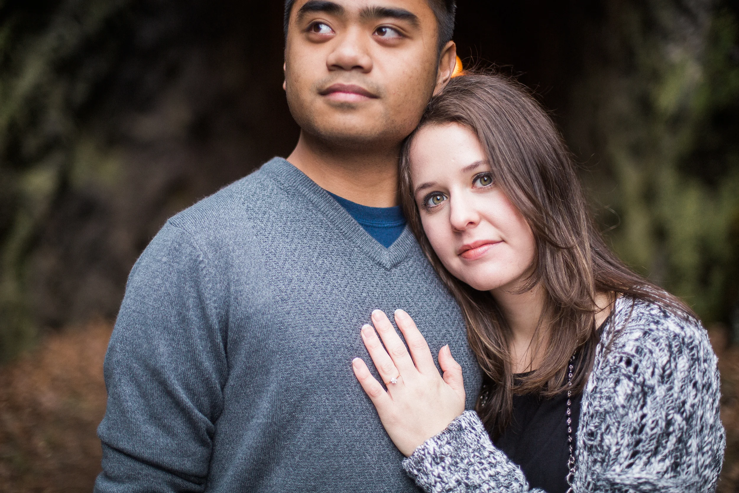 jomer_caroline (3 of 58).jpg
