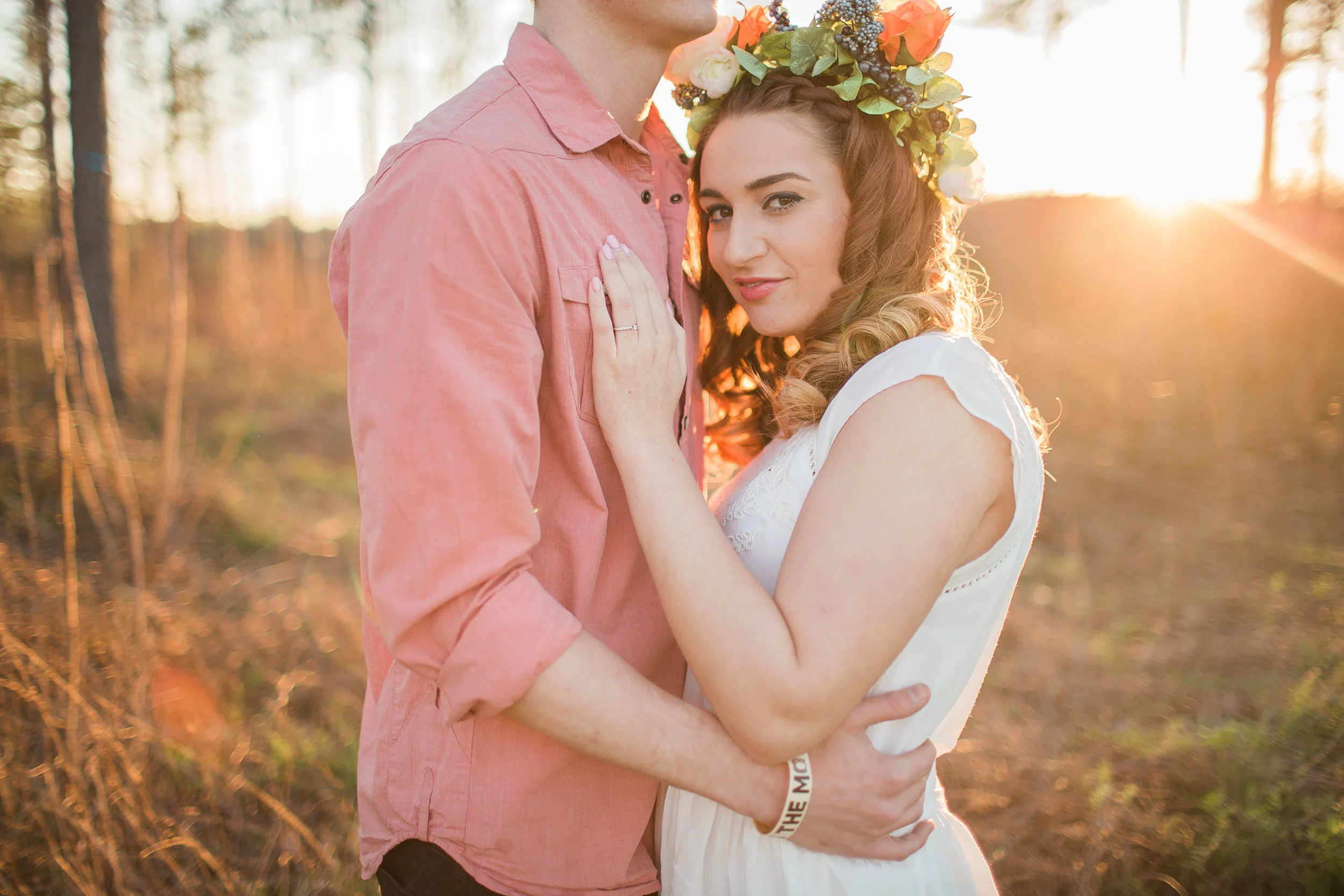 drewandamyengagement (4 of 96).jpg