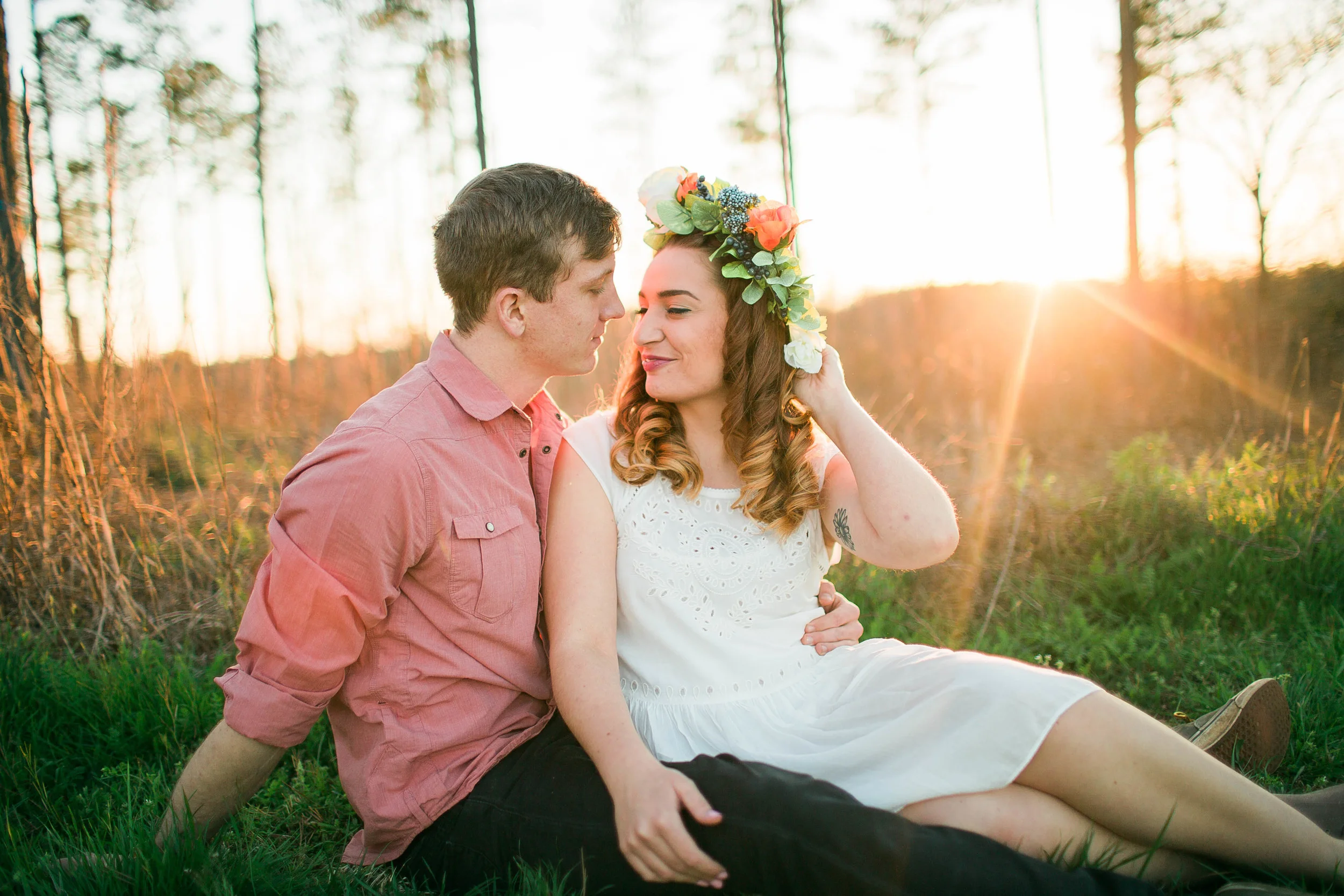 drewandamyengagement (10 of 96).jpg