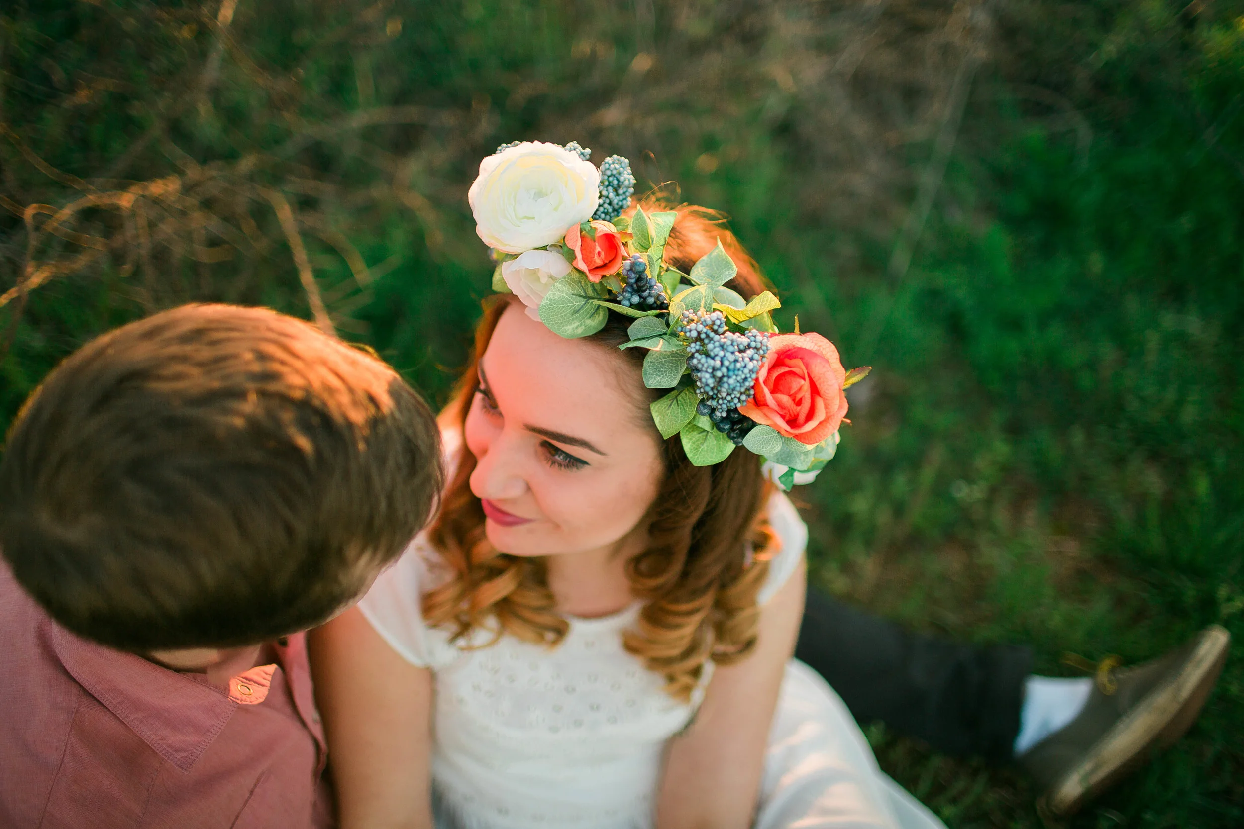 drewandamyengagement (18 of 96).jpg