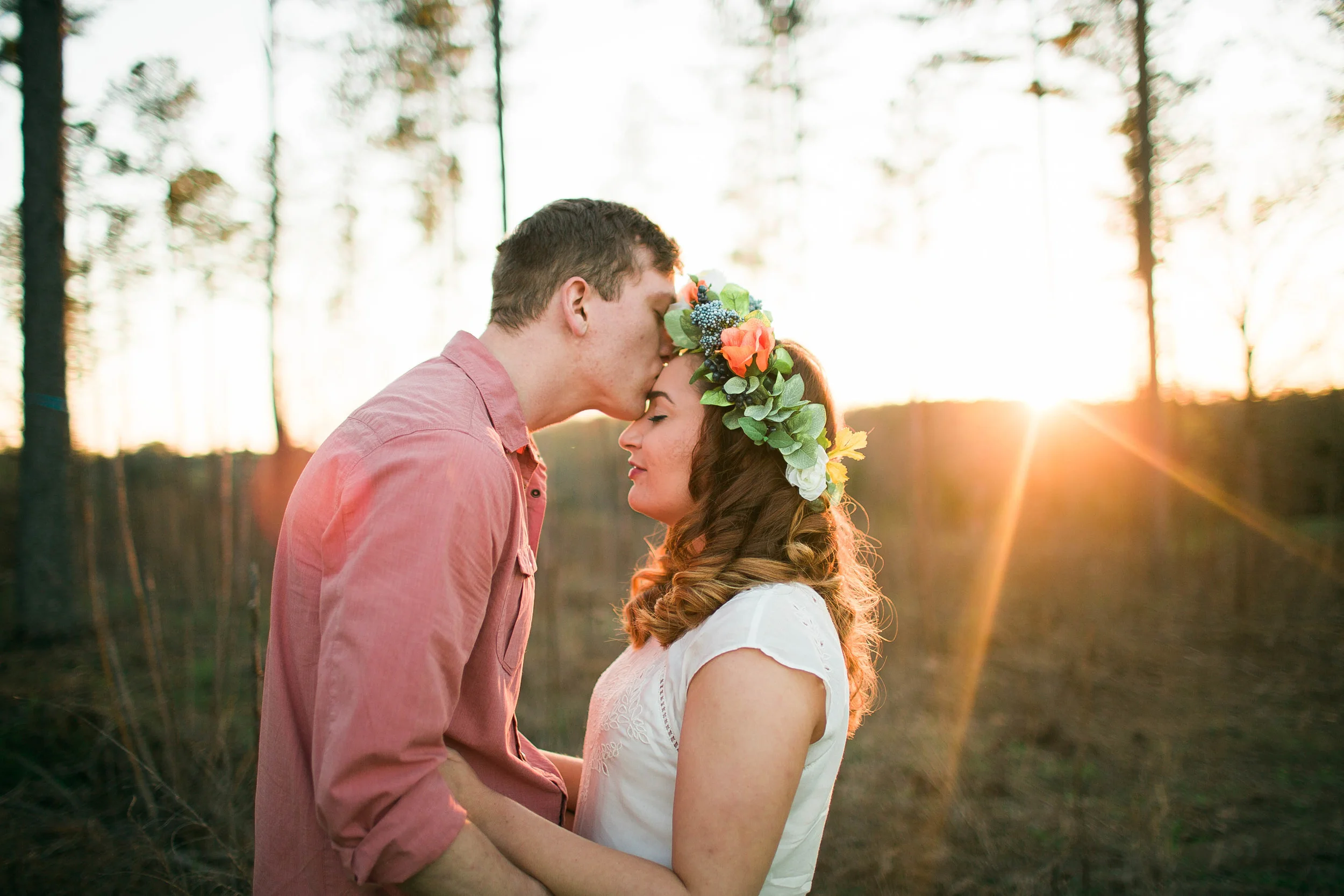drewandamyengagement (38 of 96).jpg