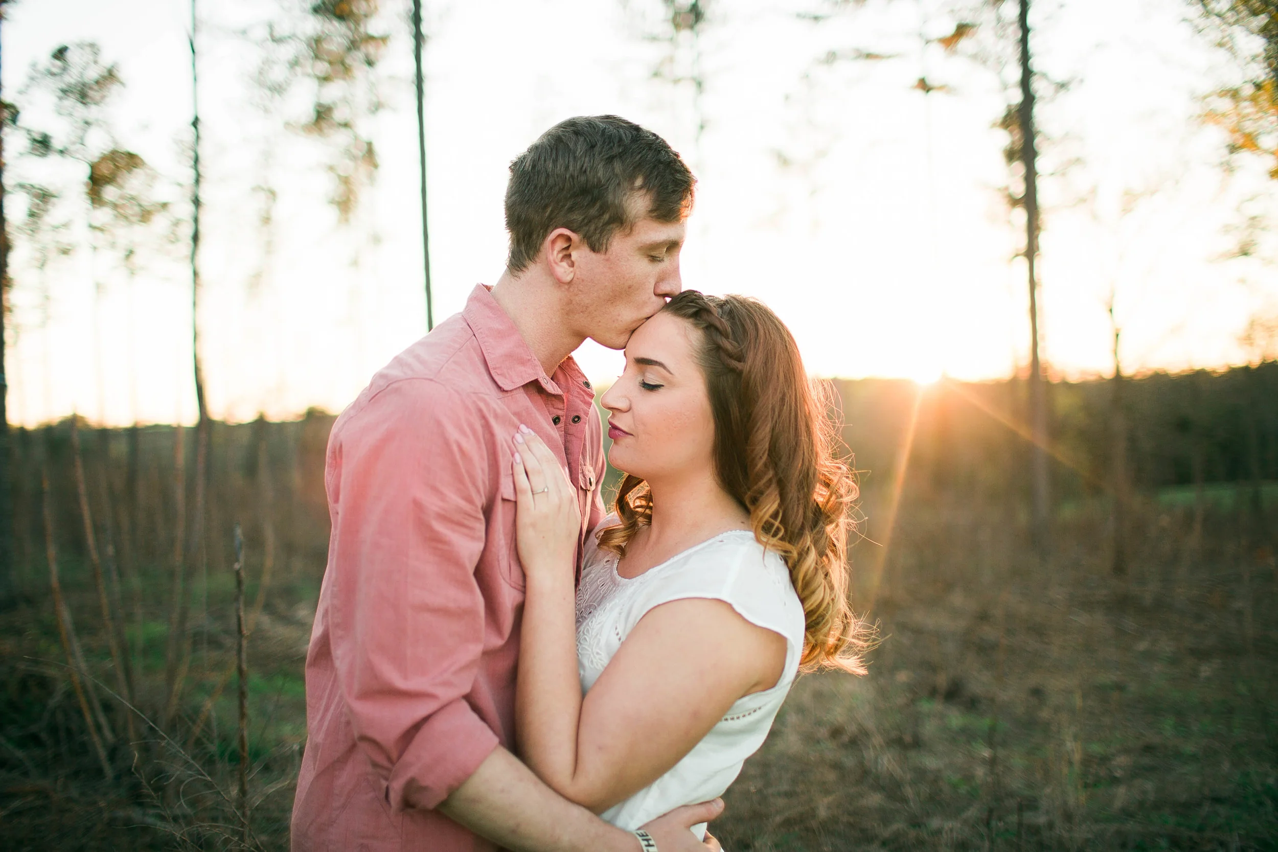 drewandamyengagement (42 of 96).jpg
