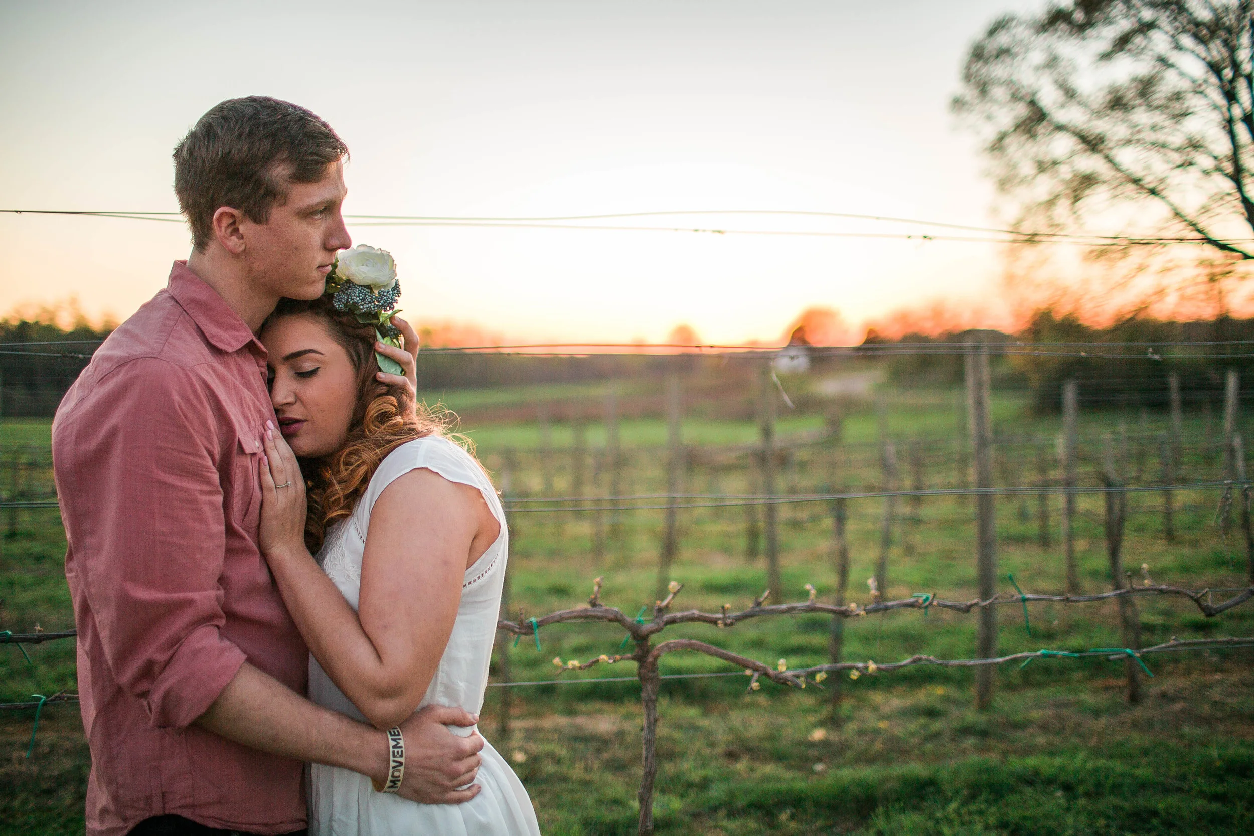 drewandamyengagement (57 of 96).jpg
