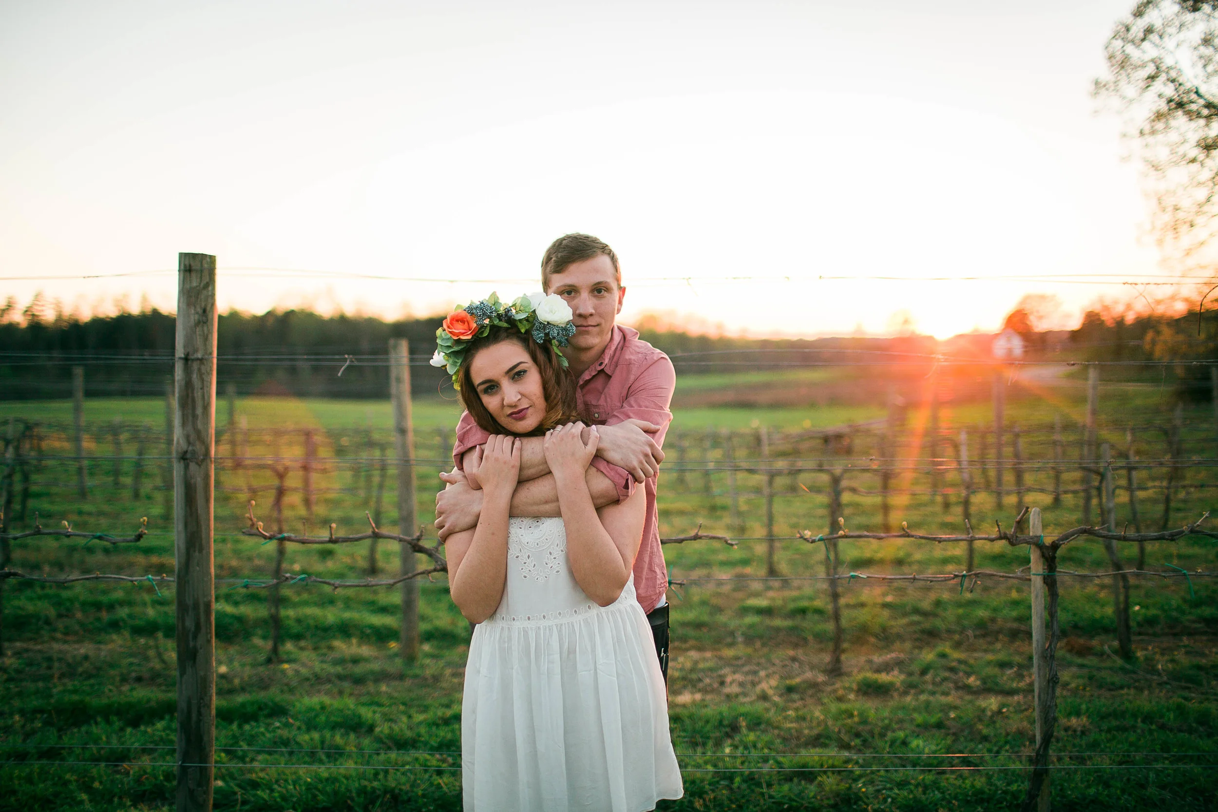 drewandamyengagement (45 of 96).jpg