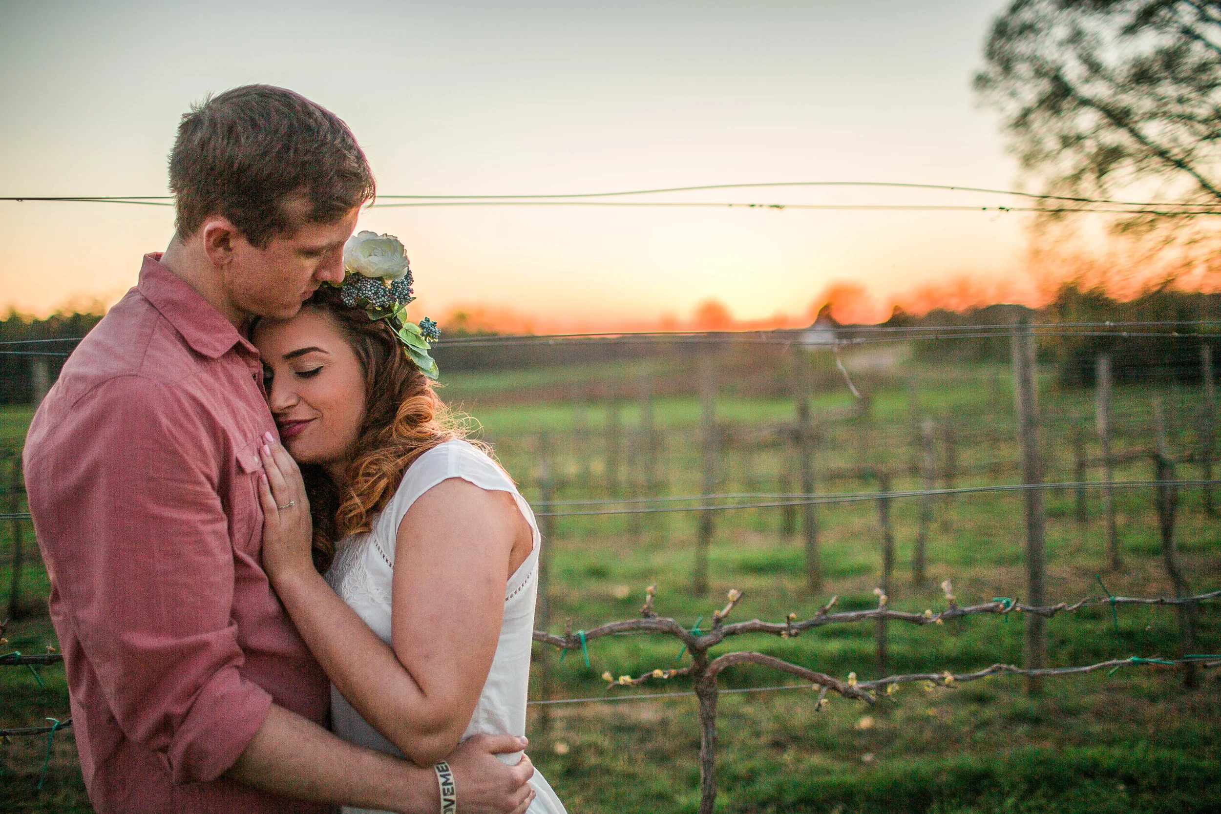 drewandamyengagement (56 of 96).jpg