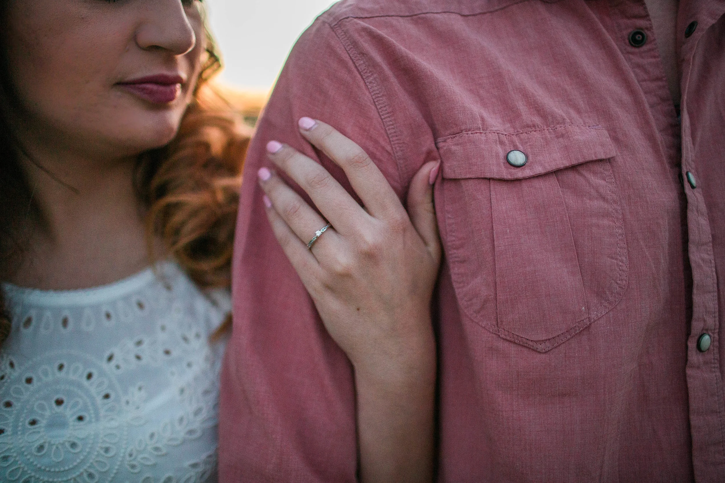 drewandamyengagement (75 of 96).jpg