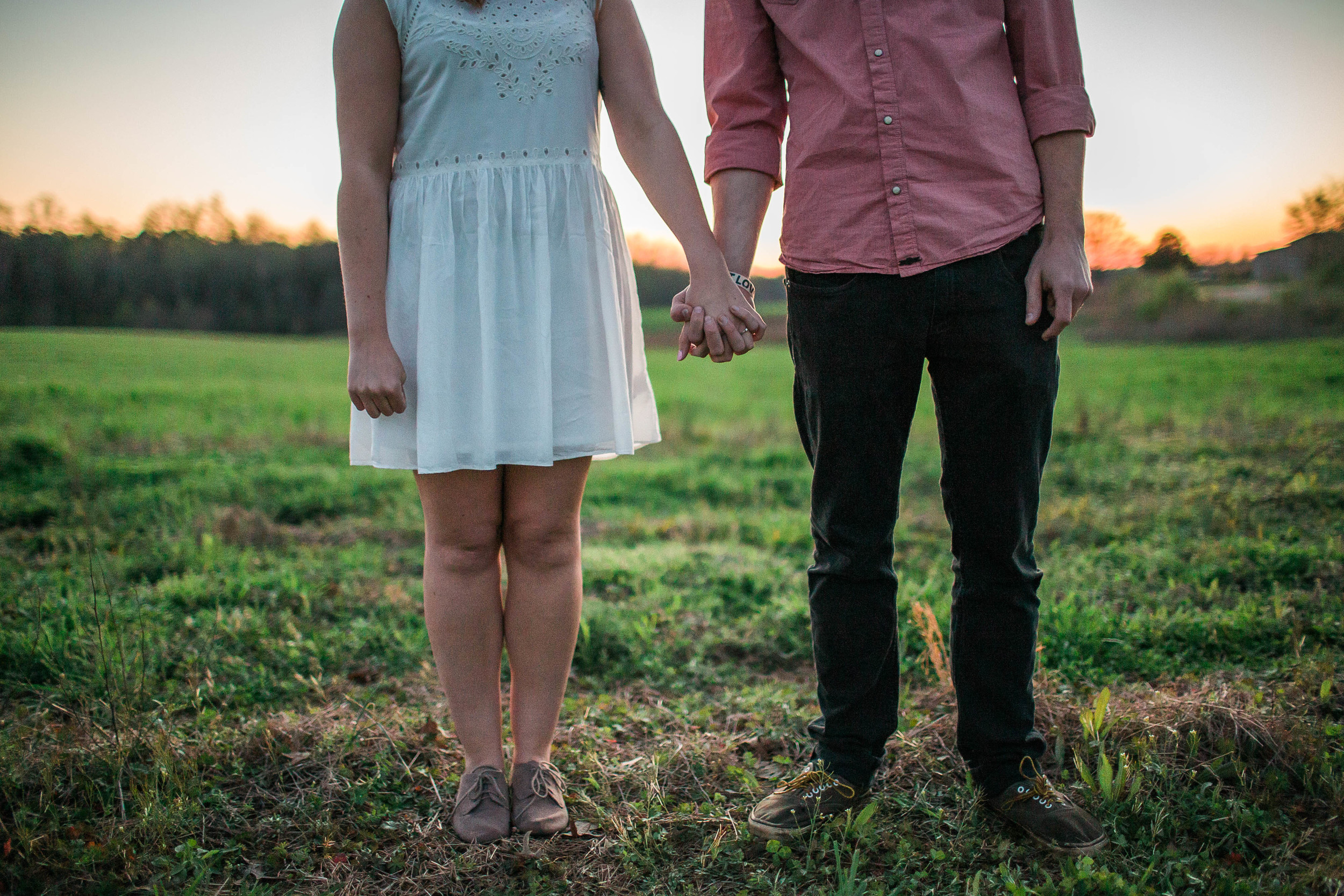 drewandamyengagement (83 of 96).jpg