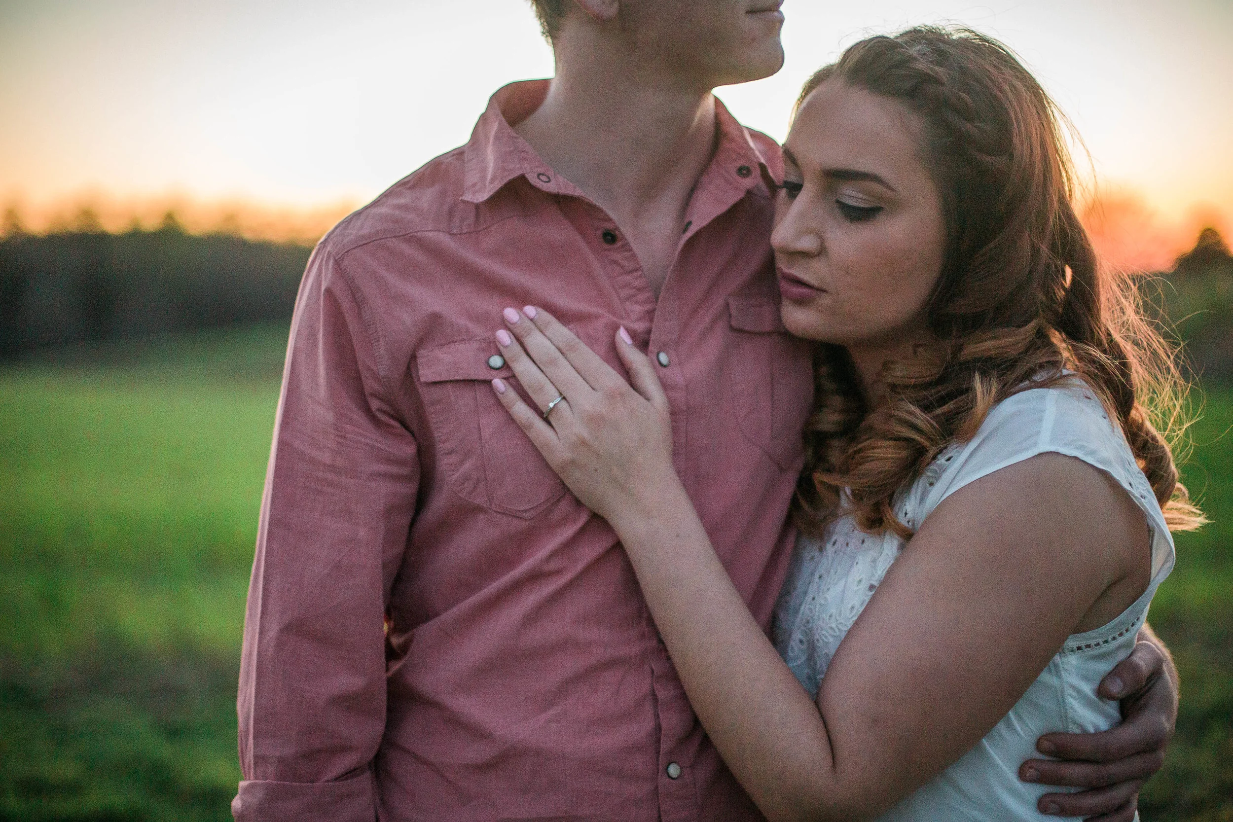 drewandamyengagement (84 of 96).jpg