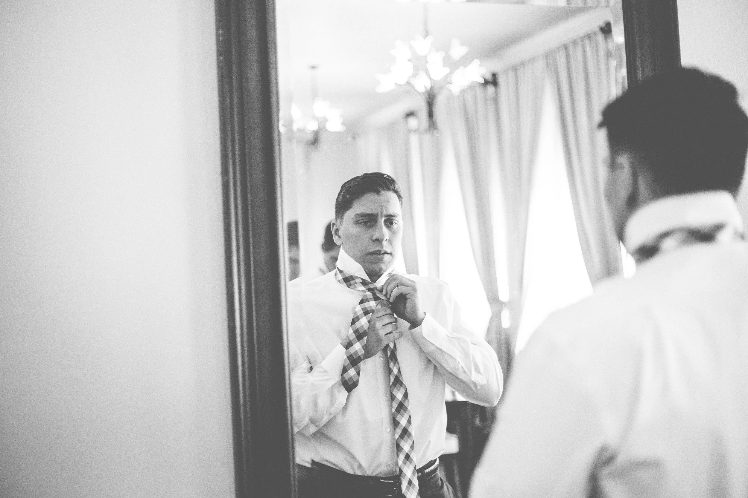 hasbaniwedding (13 of 64).jpg