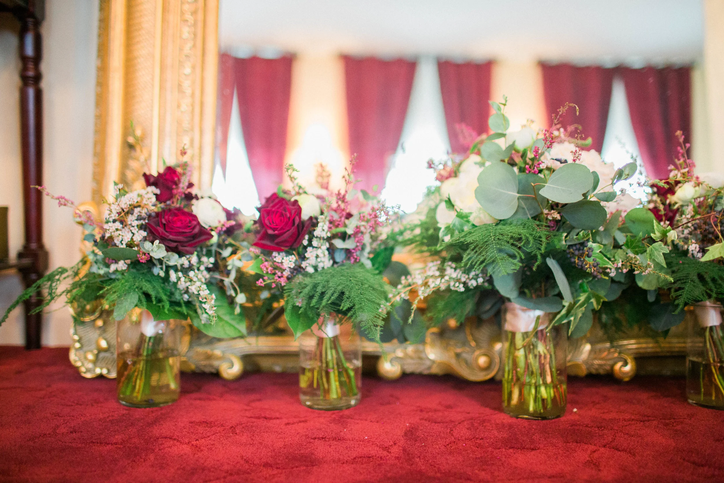 hasbaniwedding (68 of 607).jpg