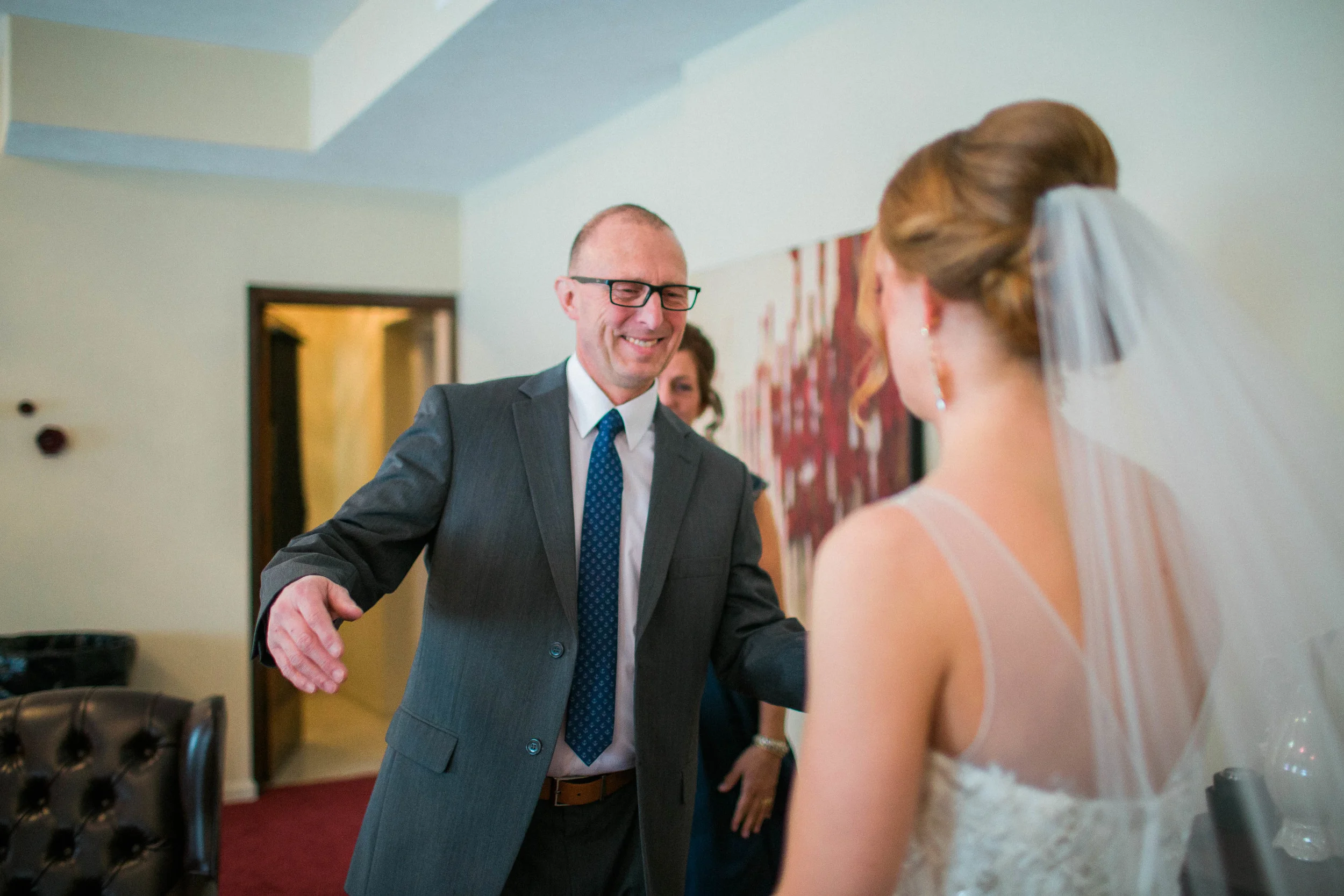 hasbaniwedding (132 of 607).jpg