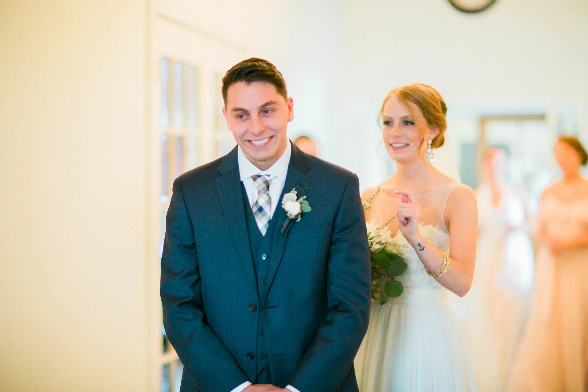 hasbaniwedding (154 of 607).jpg