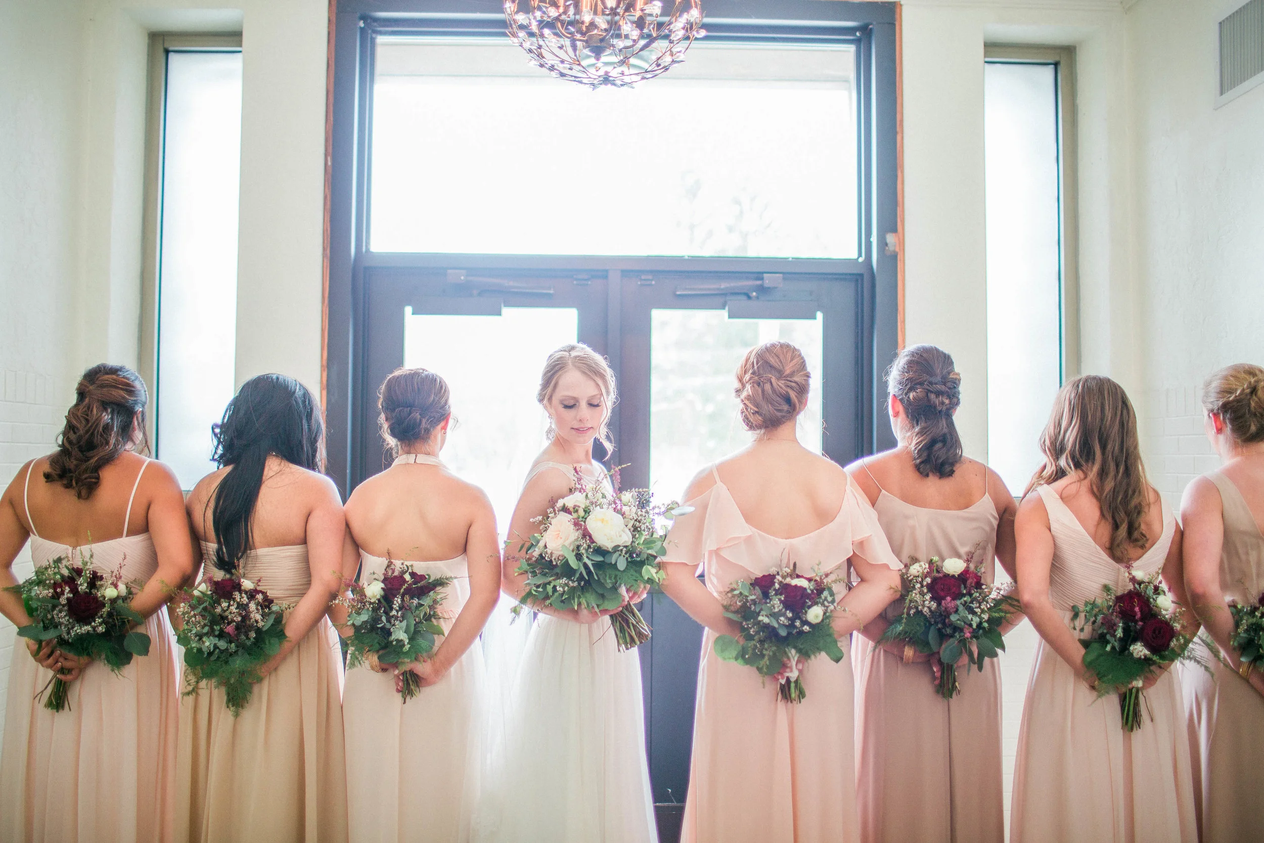 hasbaniwedding (197 of 607).jpg