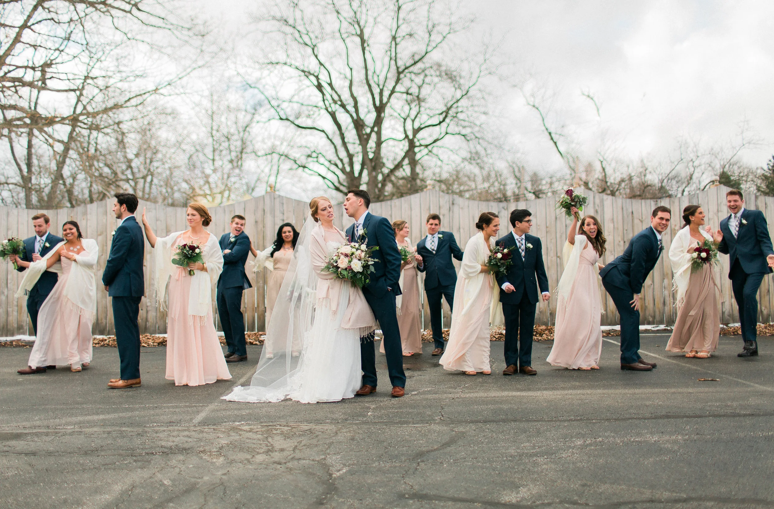 hasbaniwedding (179 of 607).jpg